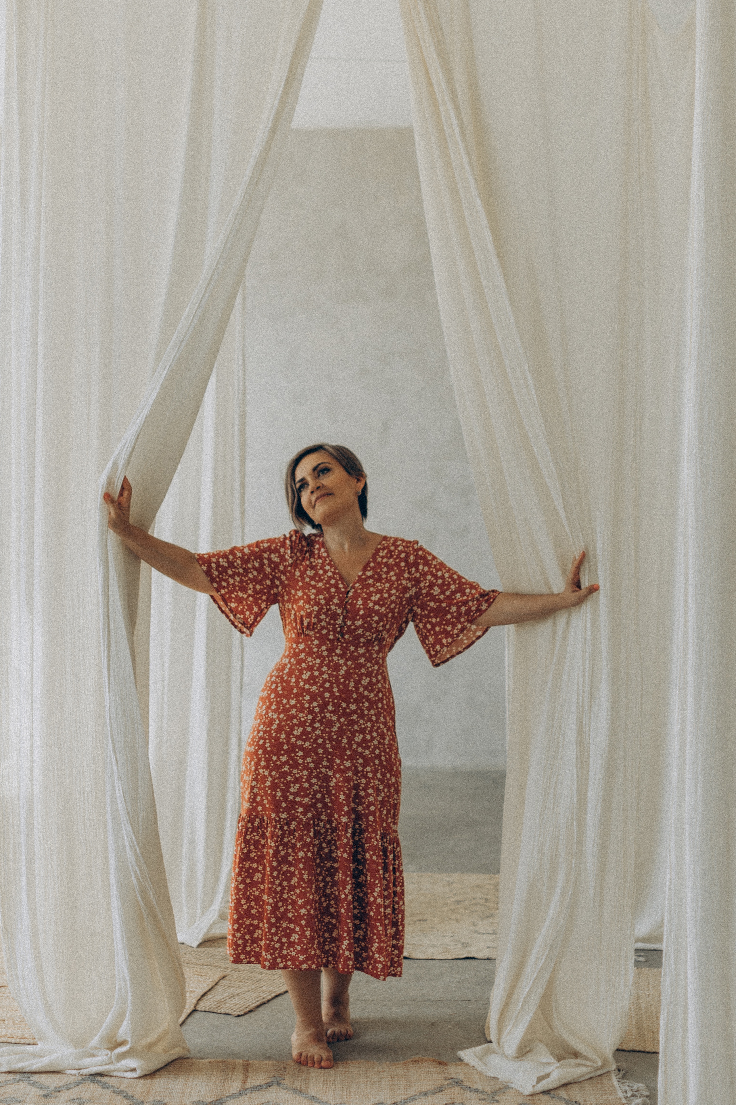 Анастасия. Семейный фотограф и фотограф на роды в Ростове-на-Дону Мухина Виктория