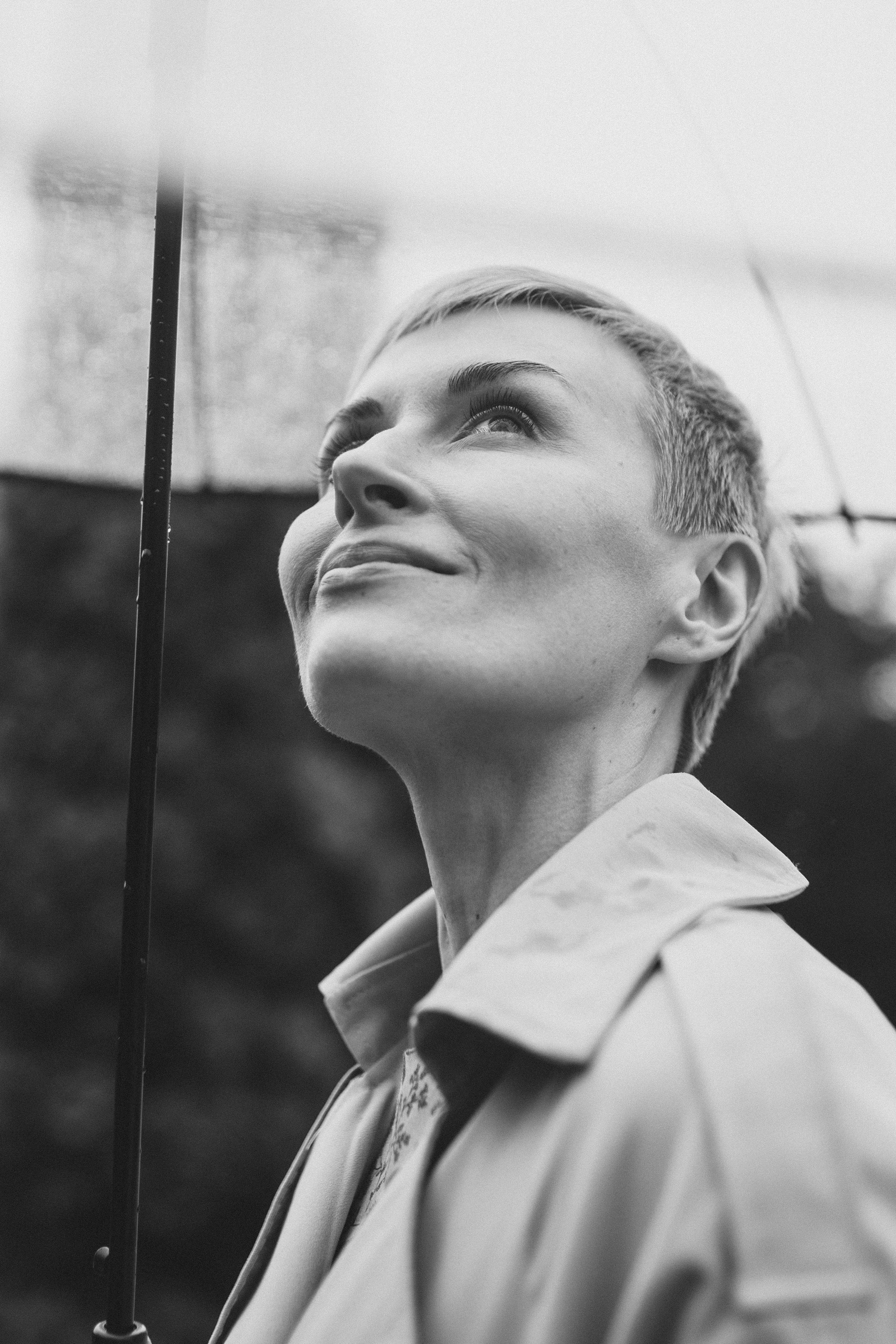 Инна&Игорь. Семейный фотограф и фотограф на роды в Ростове-на-Дону Мухина Виктория