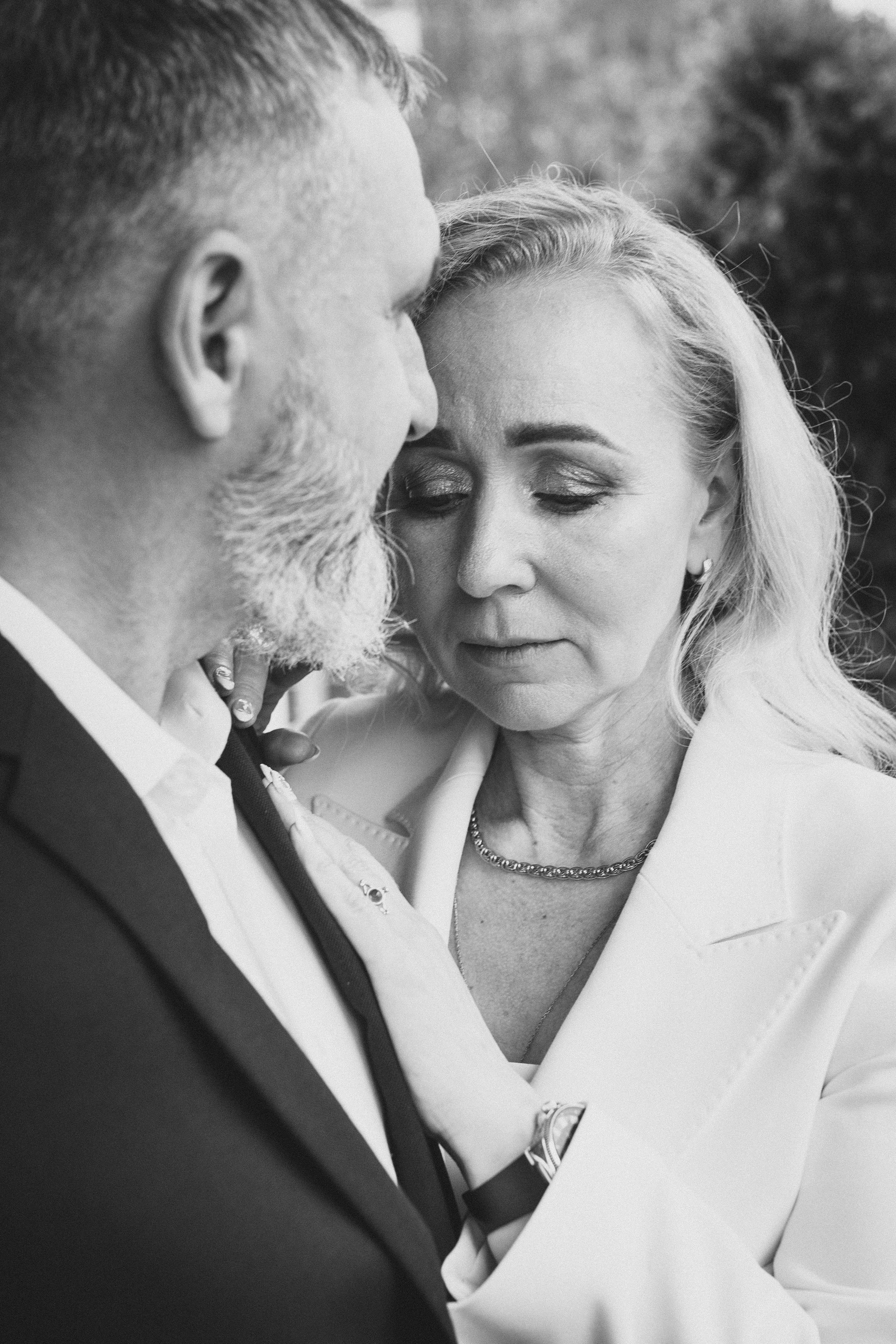 Инна&Игорь. Семейный фотограф и фотограф на роды в Ростове-на-Дону Мухина Виктория