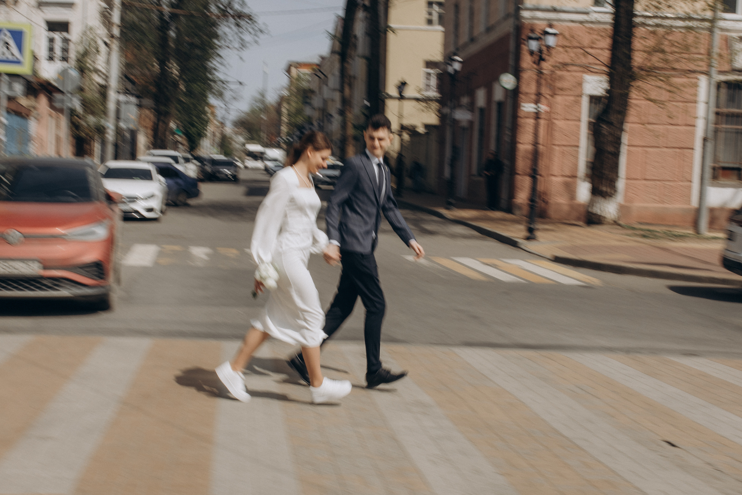 Алена & Сергей. Семейный фотограф и фотограф на роды в Ростове-на-Дону Мухина Виктория