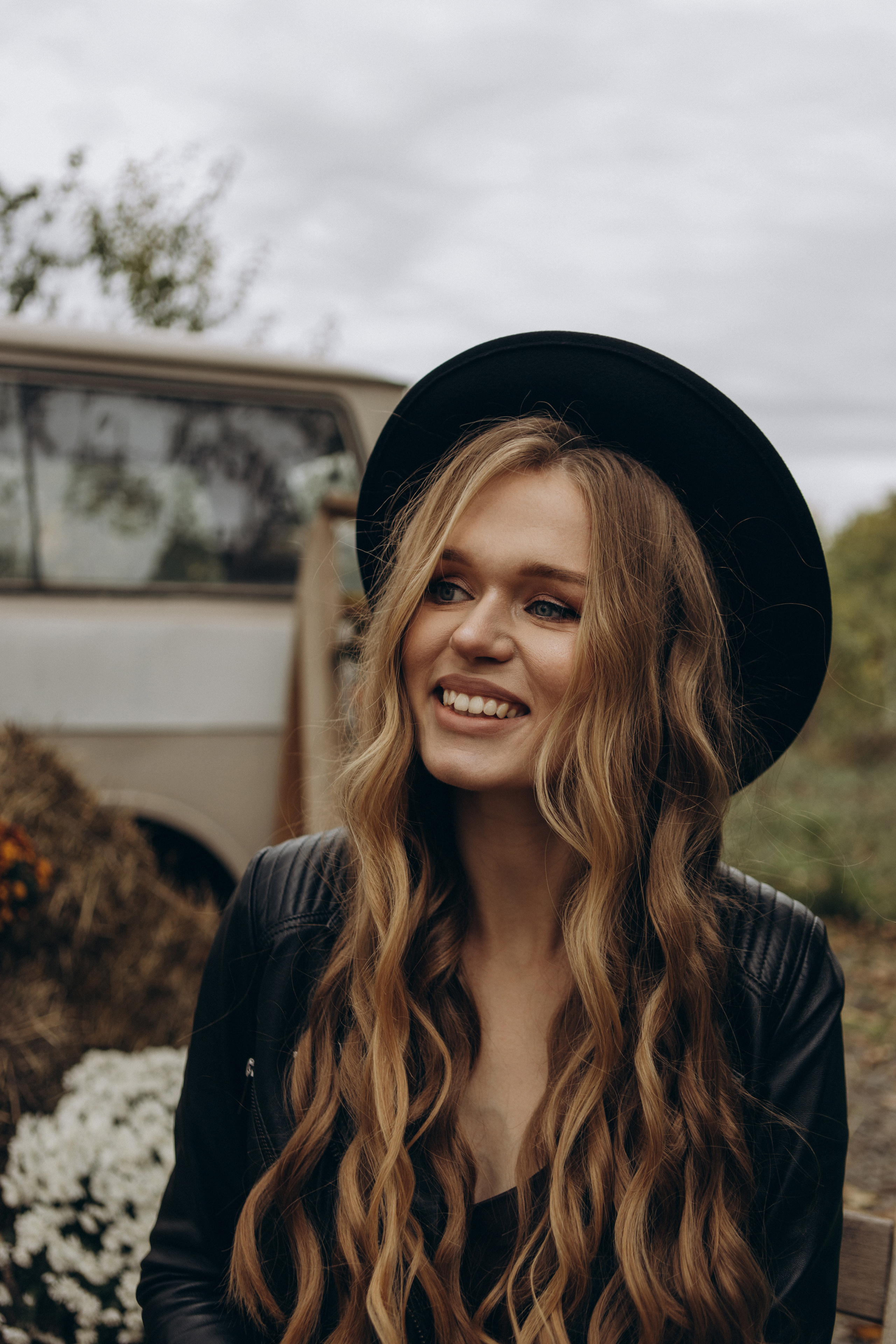 Вика&Виталик. Семейный фотограф и фотограф на роды в Ростове-на-Дону Мухина Виктория