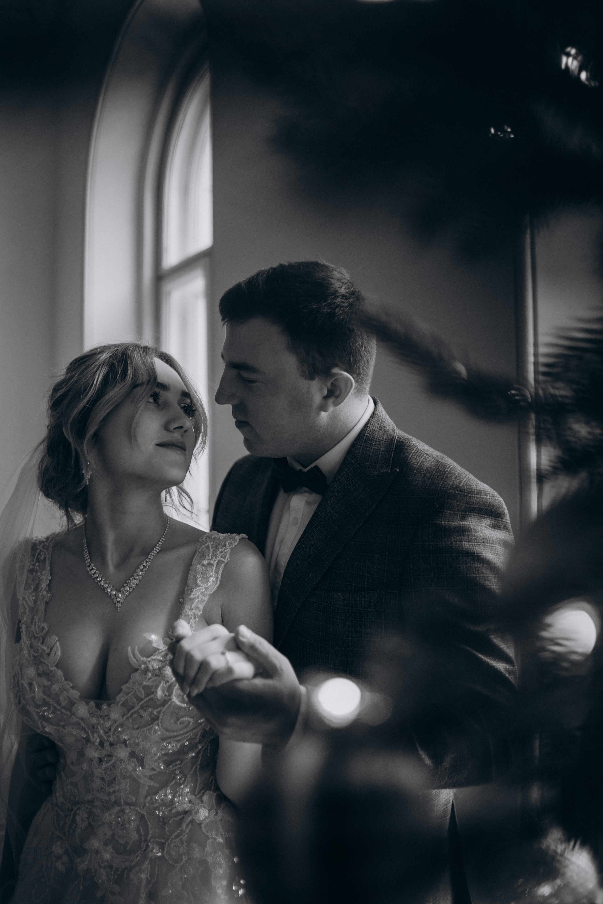 Юля & Сергей. Семейный фотограф и фотограф на роды в Ростове-на-Дону Мухина Виктория