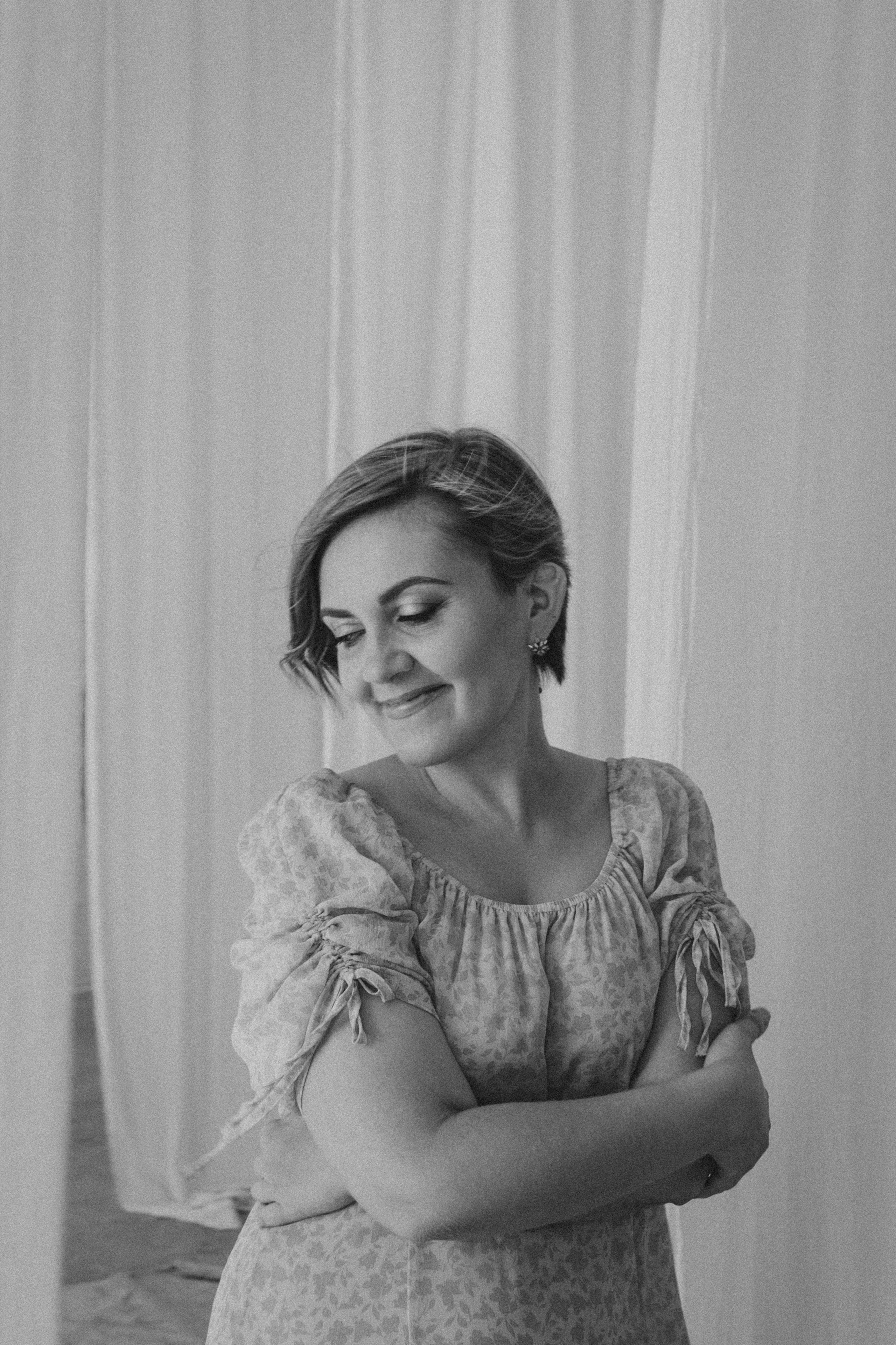 Анастасия. Семейный фотограф и фотограф на роды в Ростове-на-Дону Мухина Виктория