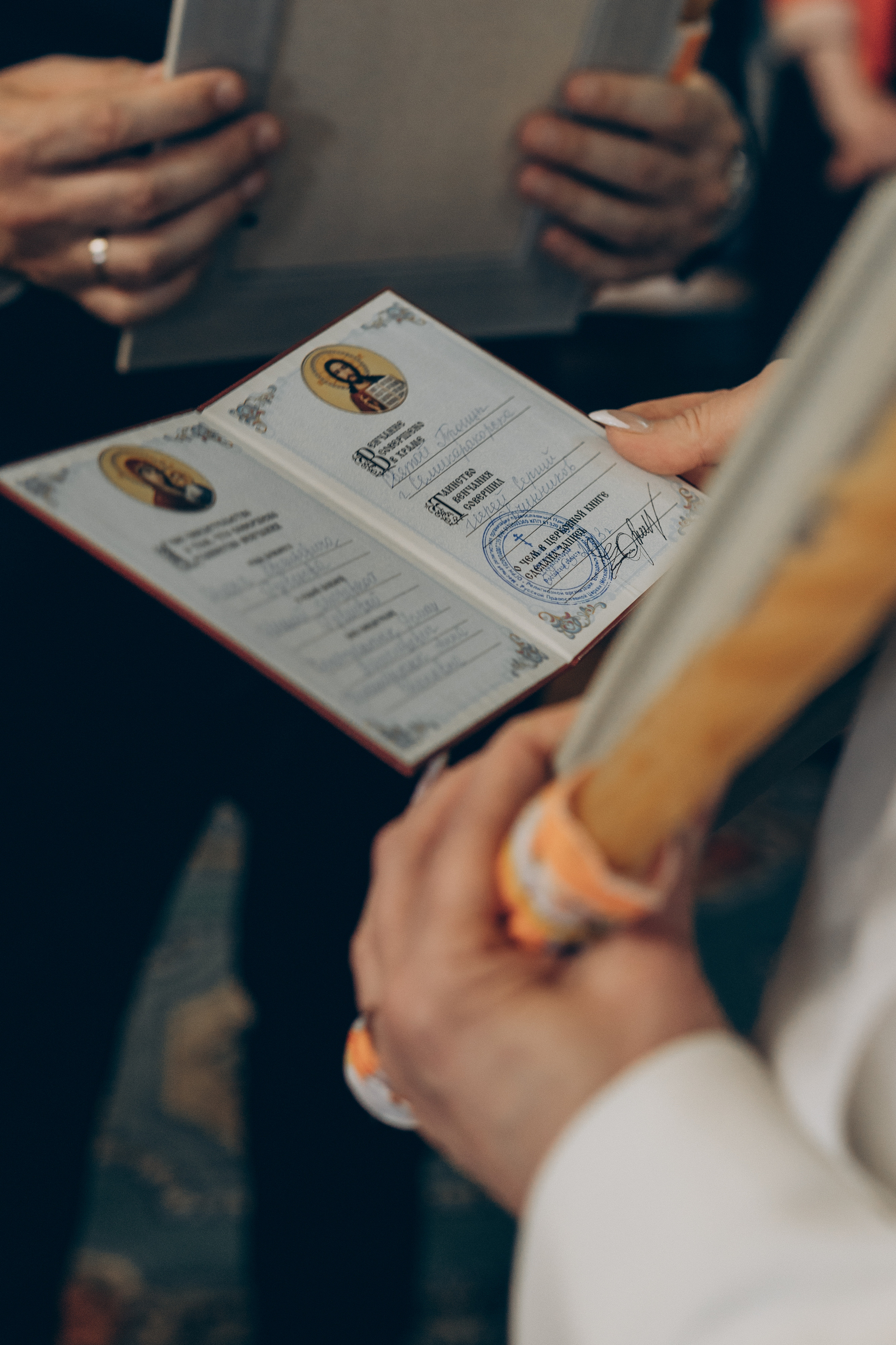 Инна&Игорь. Семейный фотограф и фотограф на роды в Ростове-на-Дону Мухина Виктория