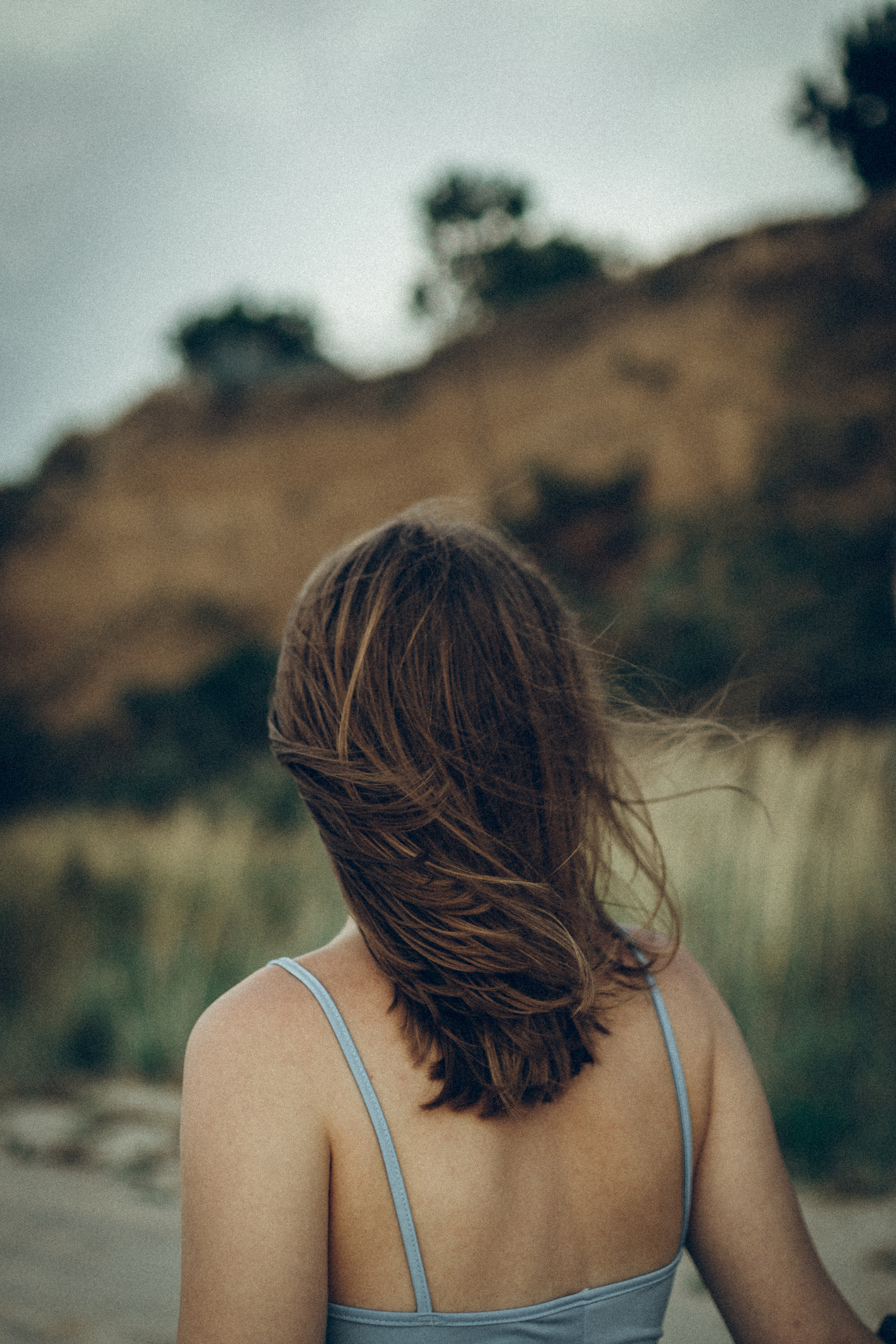 Рита&Коля. Семейный фотограф и фотограф на роды в Ростове-на-Дону Мухина Виктория