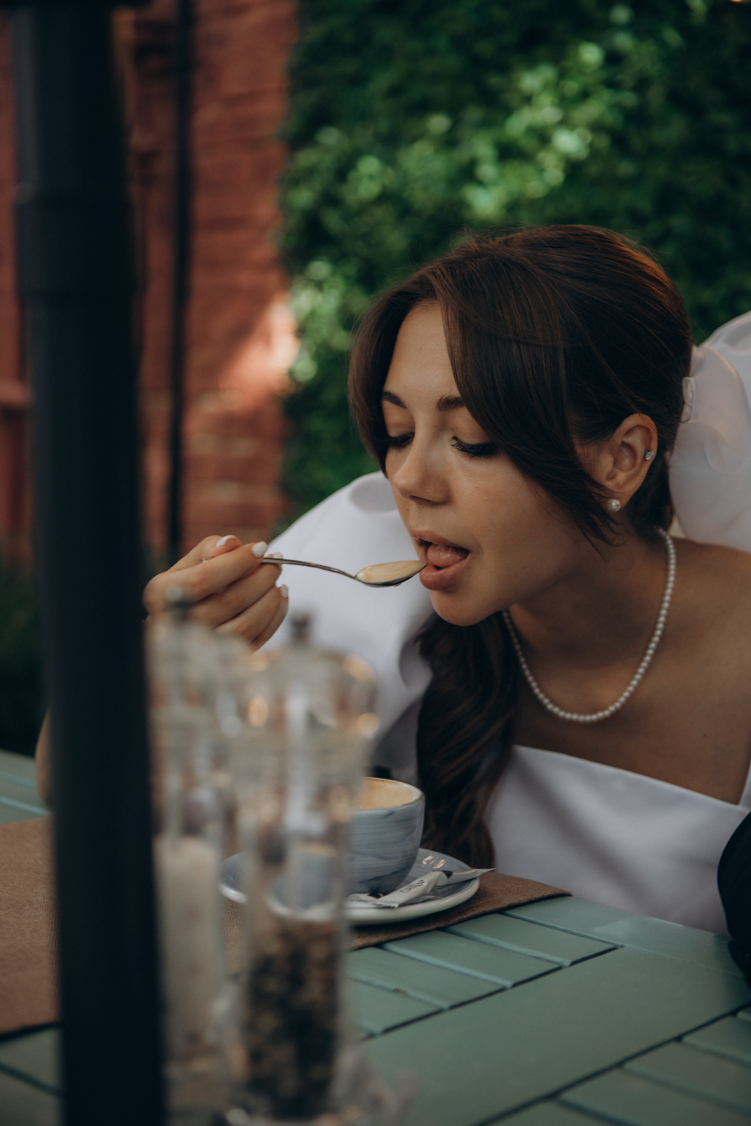 Ксения&Максим. Семейный фотограф и фотограф на роды в Ростове-на-Дону Мухина Виктория