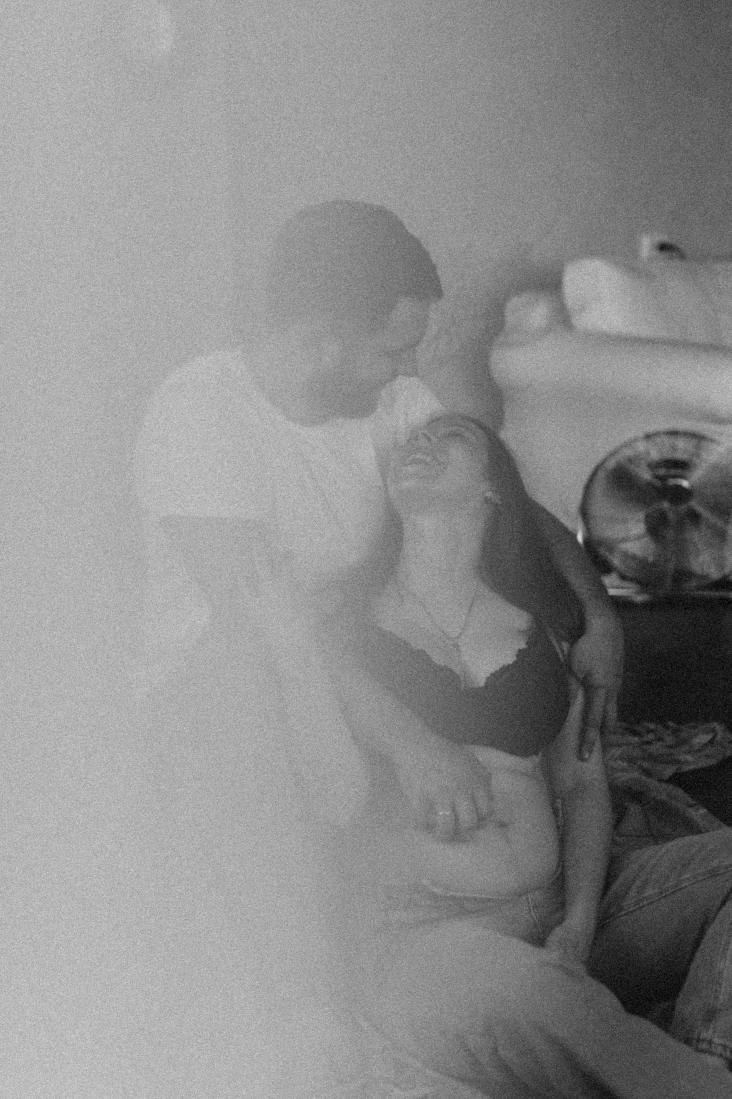 Ксения и Женя. Семейный фотограф и фотограф на роды в Ростове-на-Дону Мухина Виктория