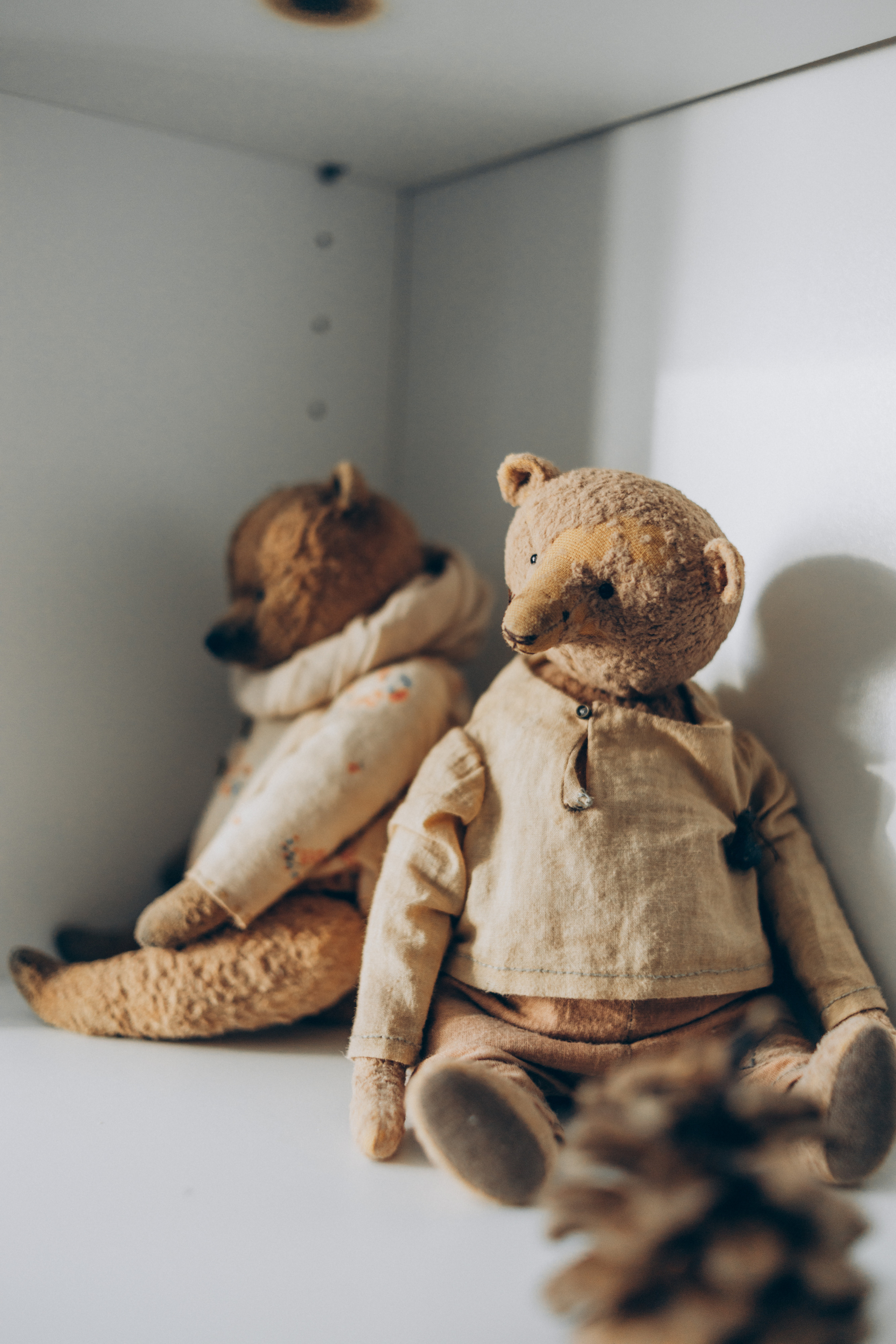 Наташа, Степа и Даня. Семейный фотограф и фотограф на роды в Ростове-на-Дону Мухина Виктория