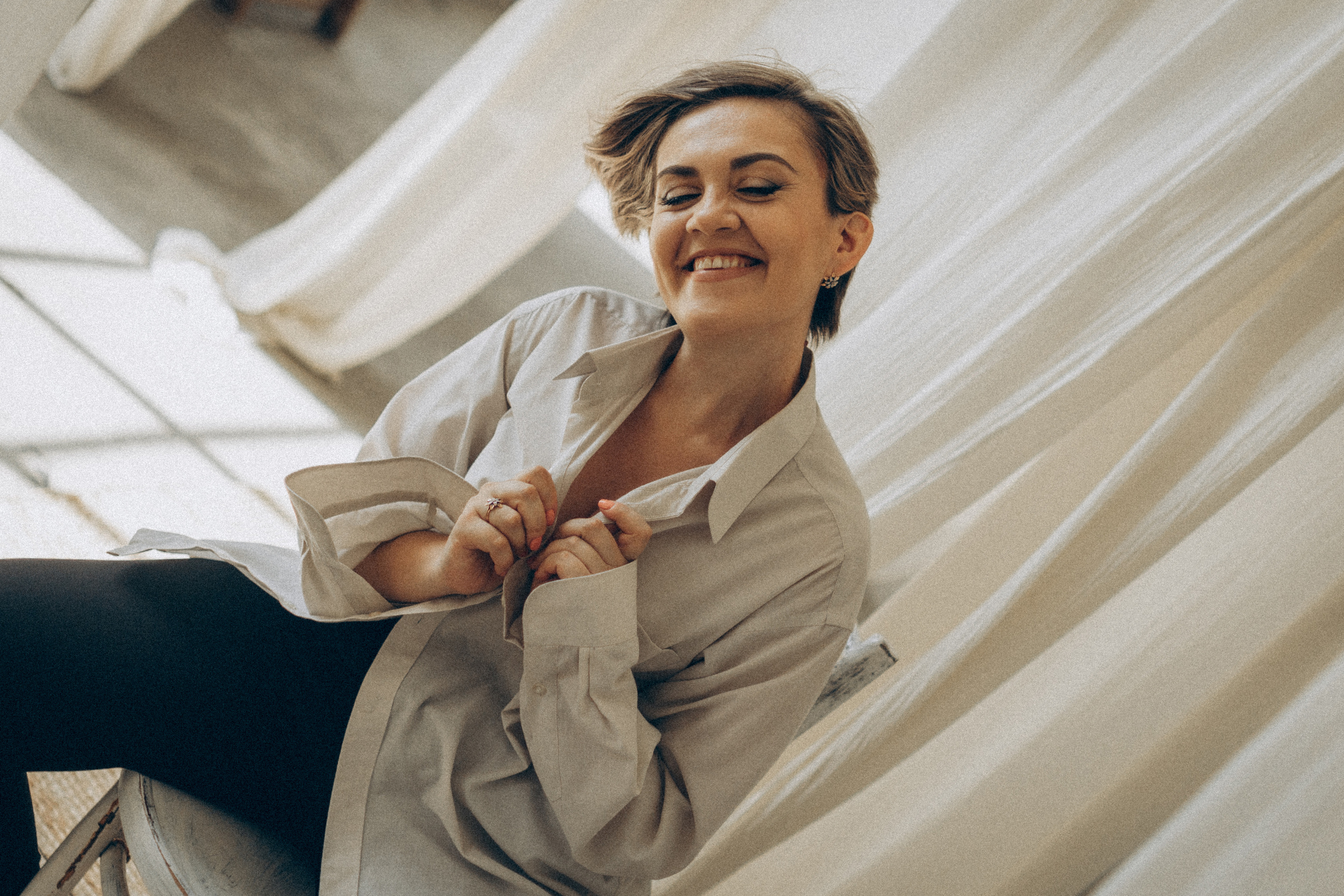 Анастасия. Семейный фотограф и фотограф на роды в Ростове-на-Дону Мухина Виктория