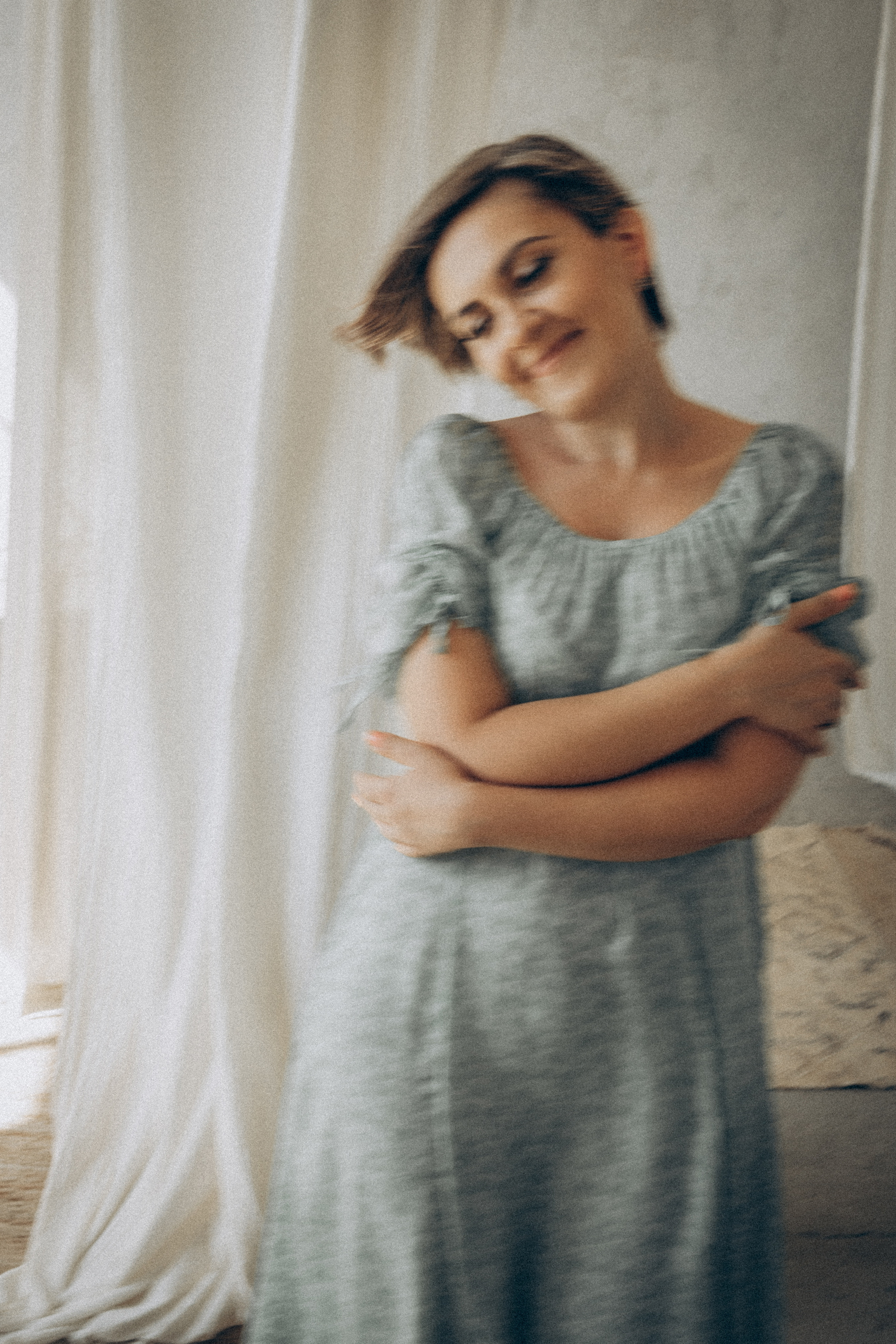 Анастасия. Семейный фотограф и фотограф на роды в Ростове-на-Дону Мухина Виктория