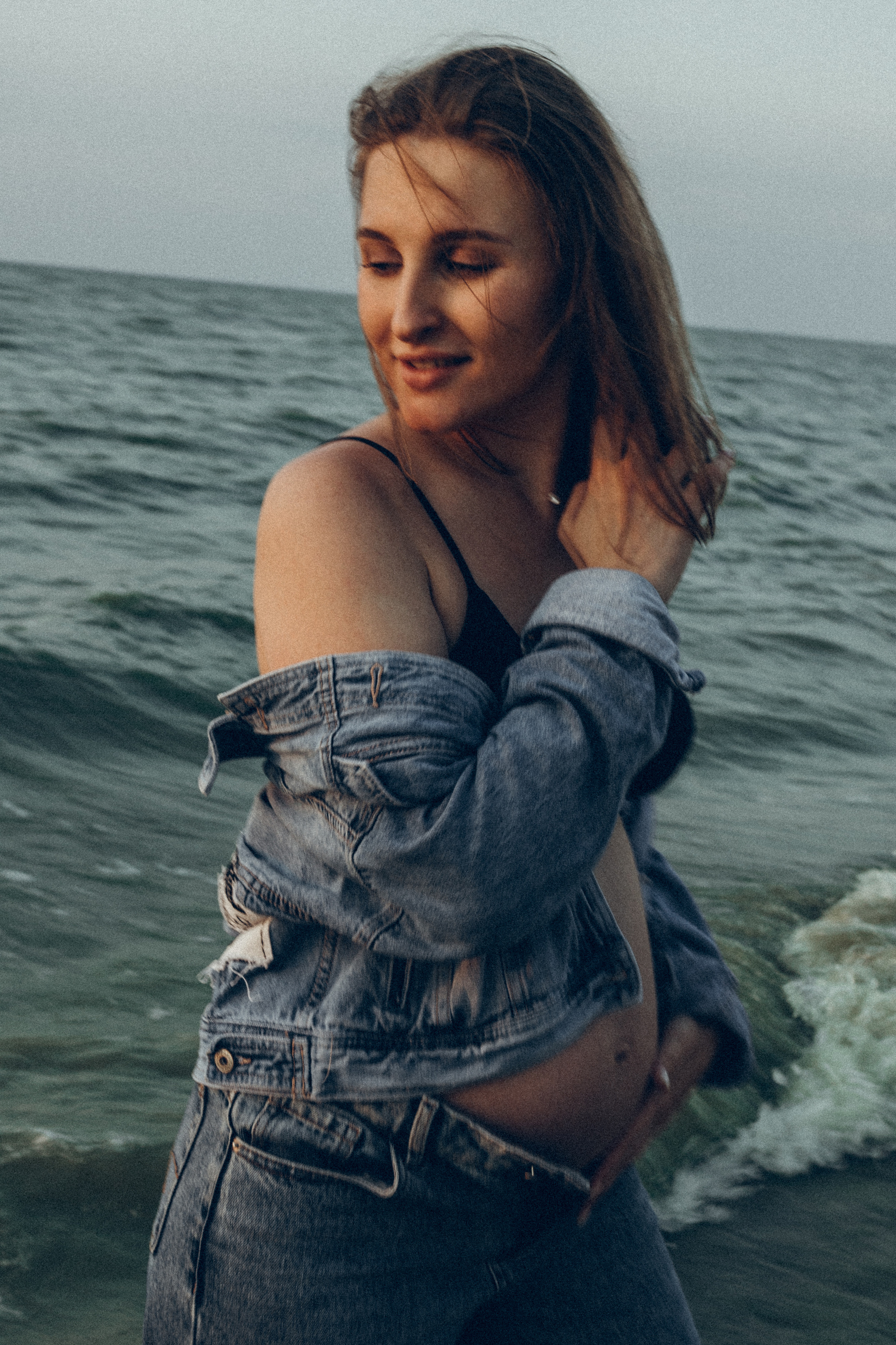 Рита&Коля. Семейный фотограф и фотограф на роды в Ростове-на-Дону Мухина Виктория