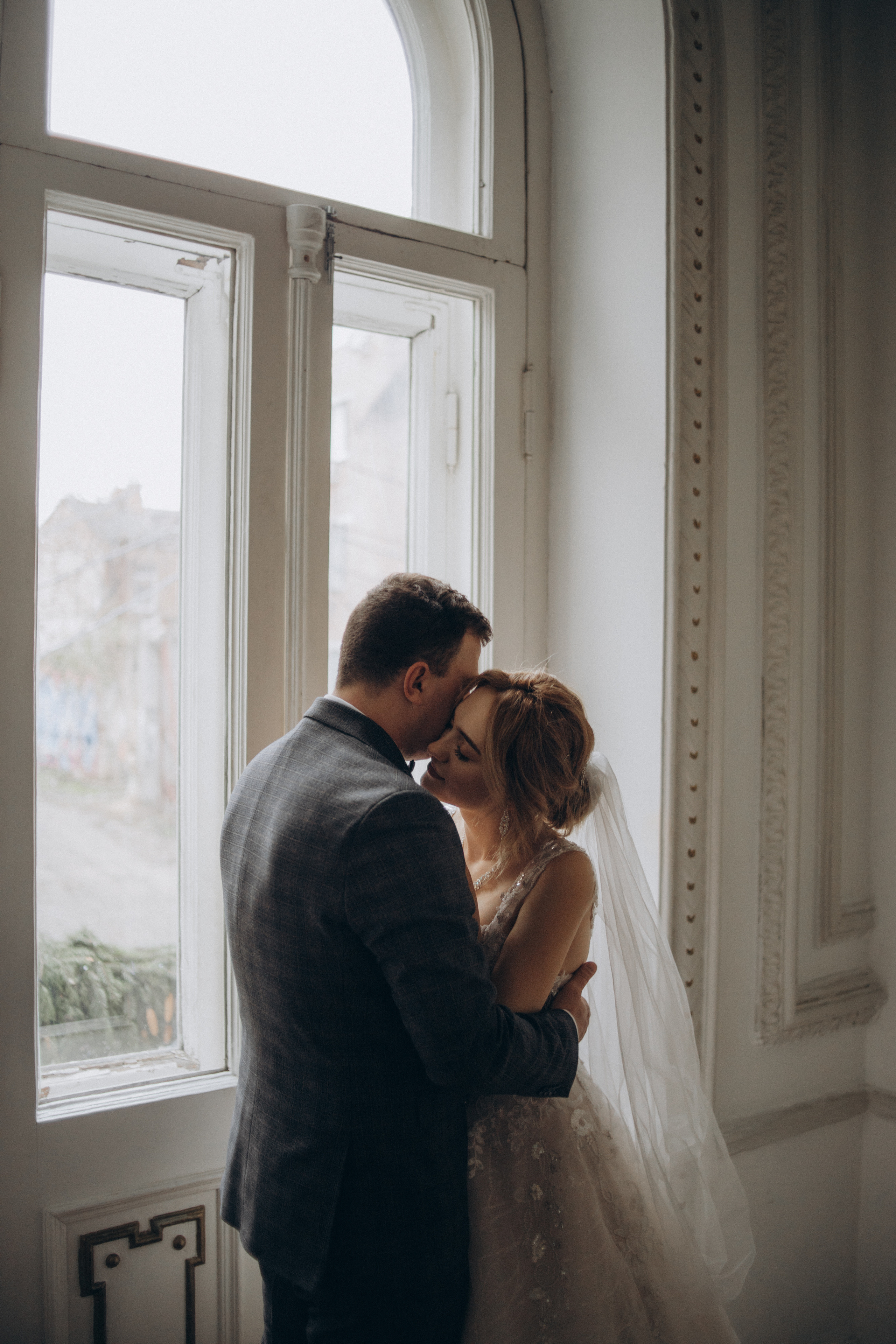 Юля & Сергей. Семейный фотограф и фотограф на роды в Ростове-на-Дону Мухина Виктория