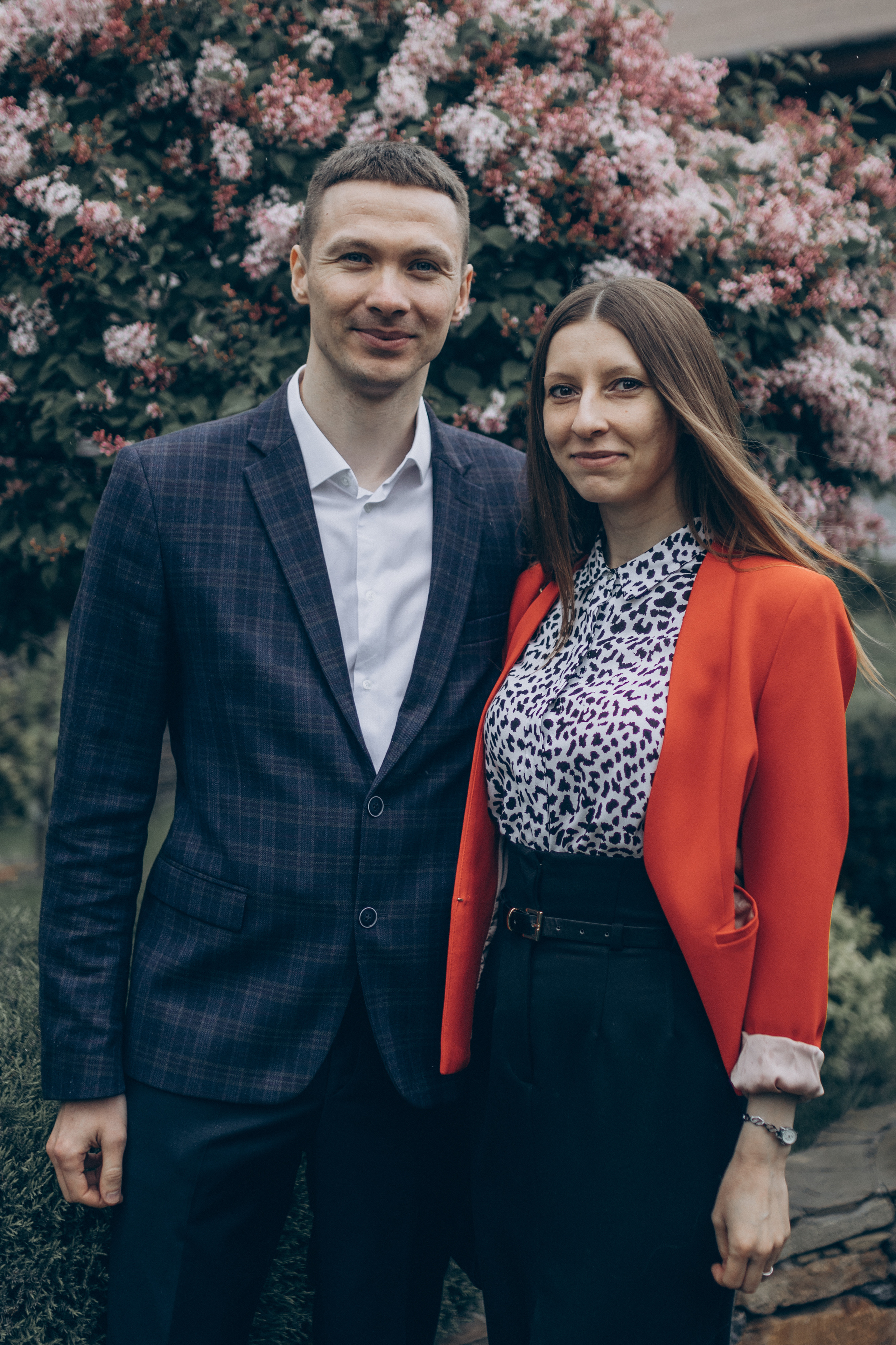 Инна&Игорь. Семейный фотограф и фотограф на роды в Ростове-на-Дону Мухина Виктория