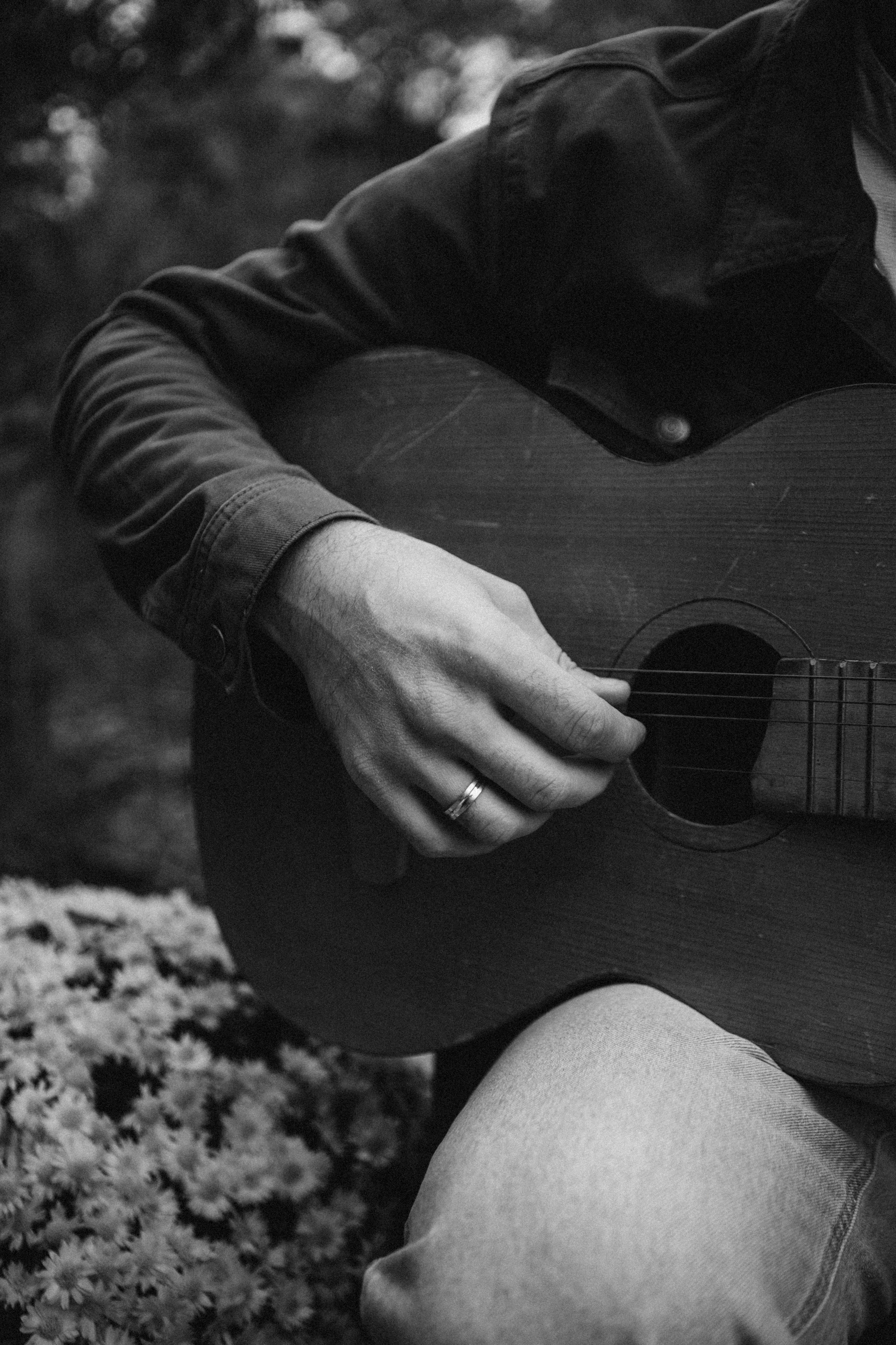 Вика&Виталик. Семейный фотограф и фотограф на роды в Ростове-на-Дону Мухина Виктория