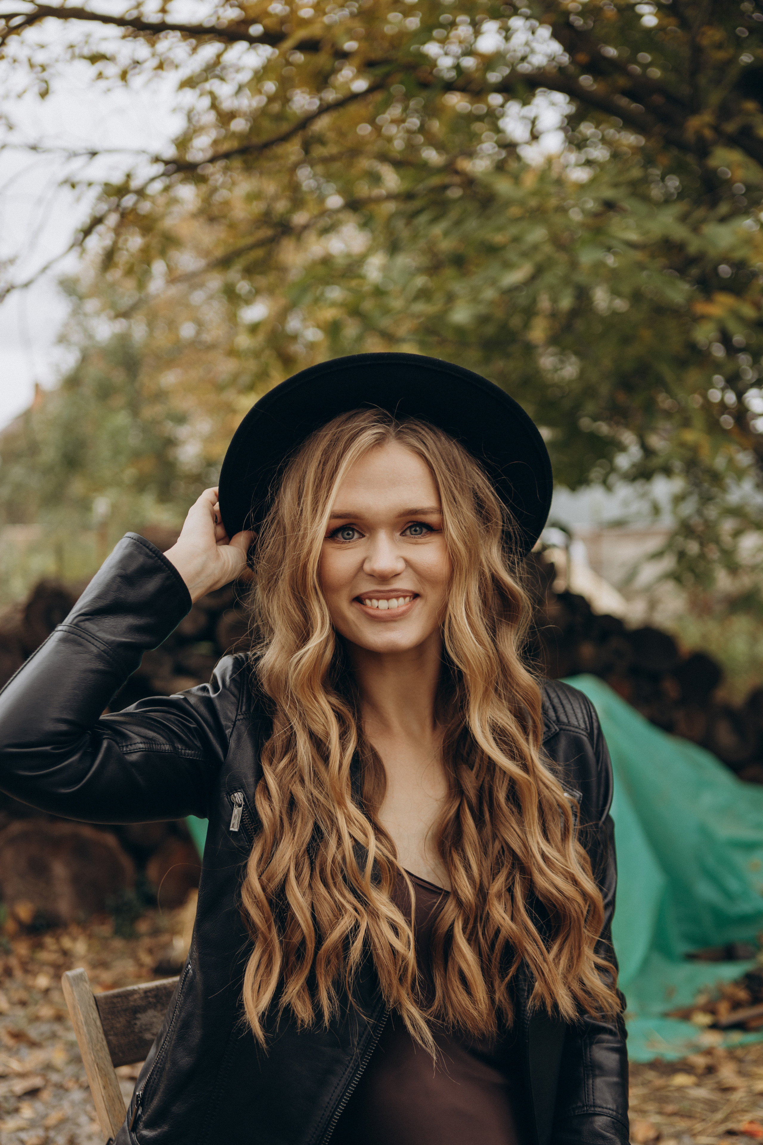 Вика&Виталик. Семейный фотограф и фотограф на роды в Ростове-на-Дону Мухина Виктория