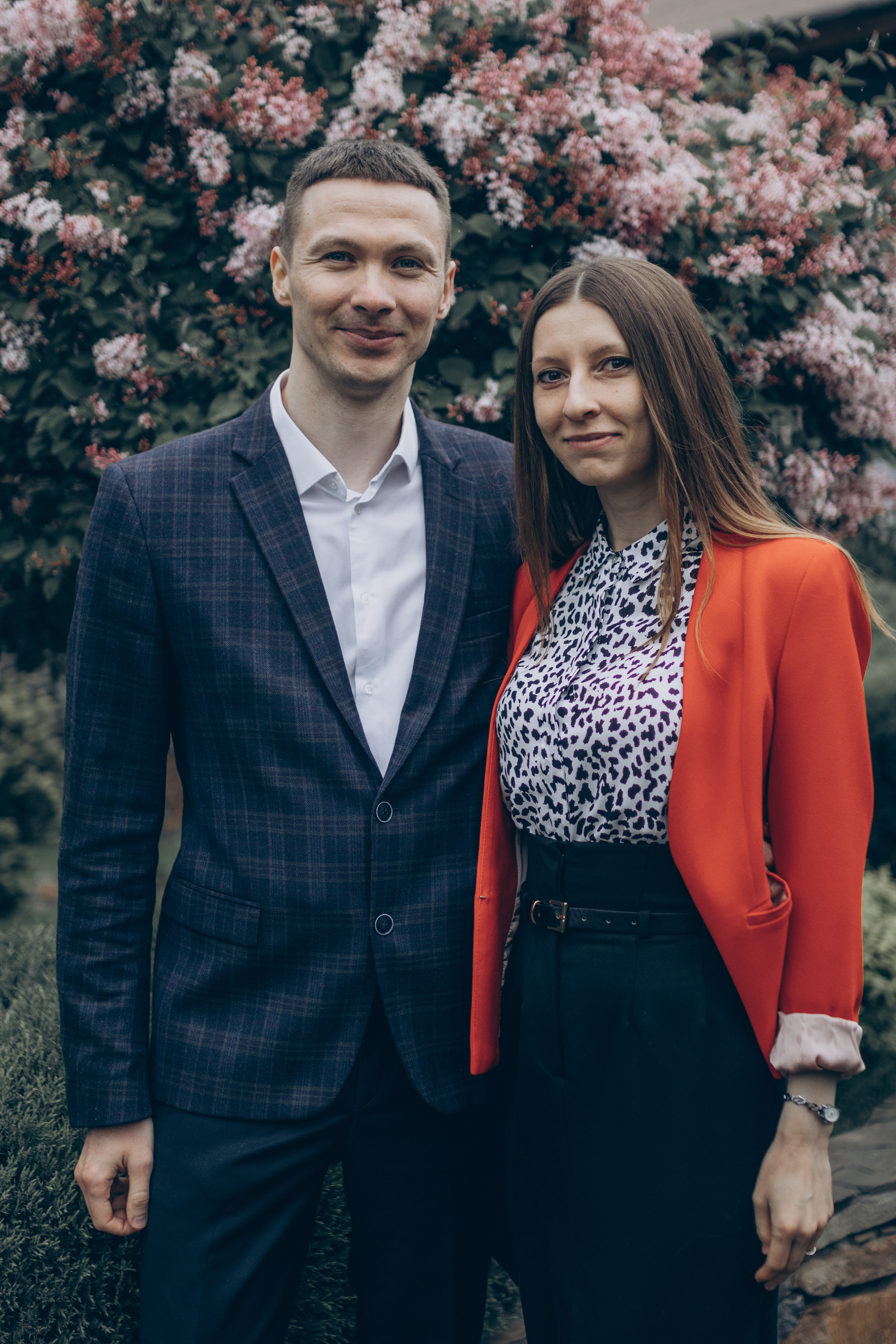 Инна&Игорь. Семейный фотограф и фотограф на роды в Ростове-на-Дону Мухина Виктория