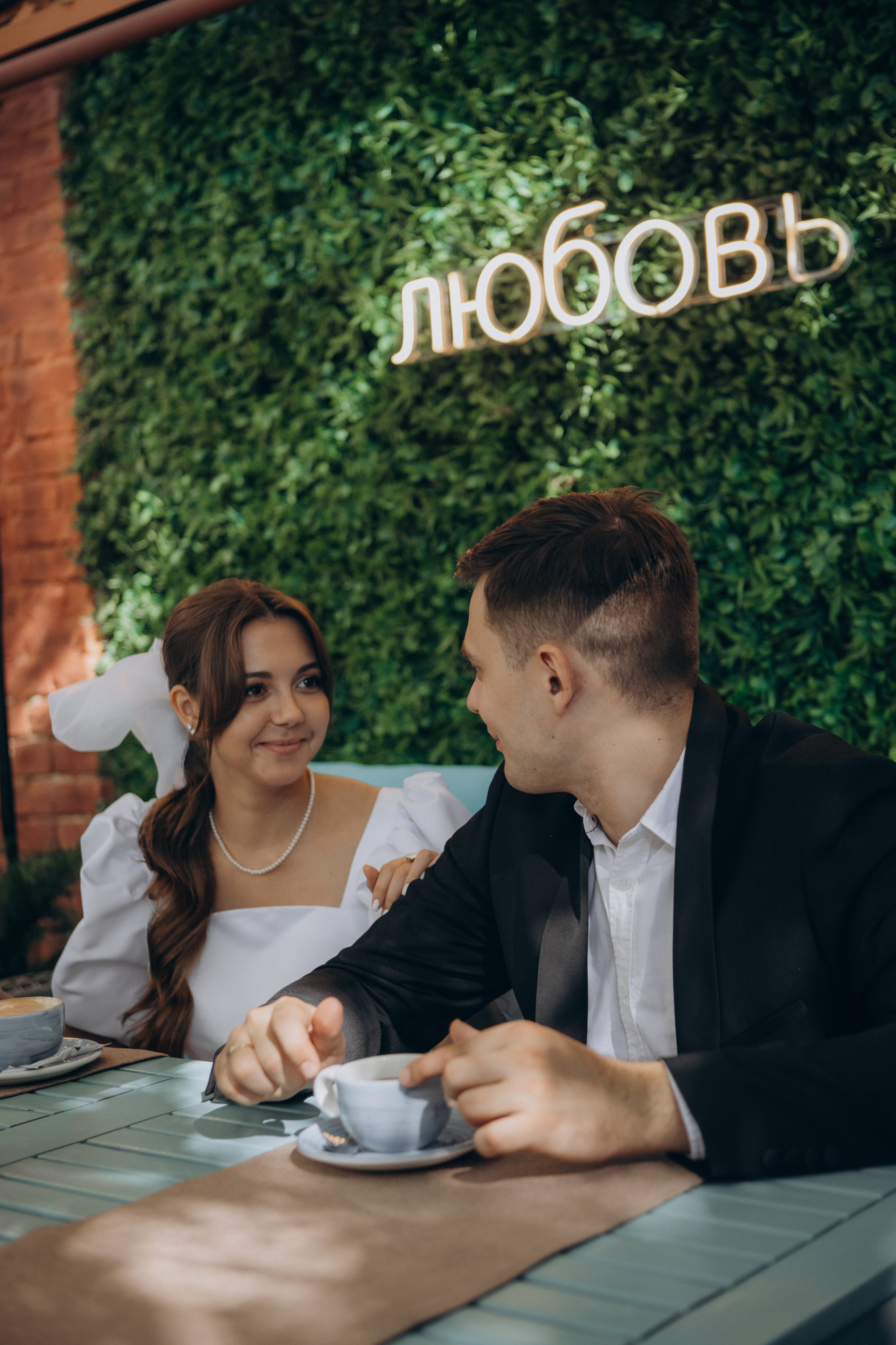 Ксения&Максим. Семейный фотограф и фотограф на роды в Ростове-на-Дону Мухина Виктория