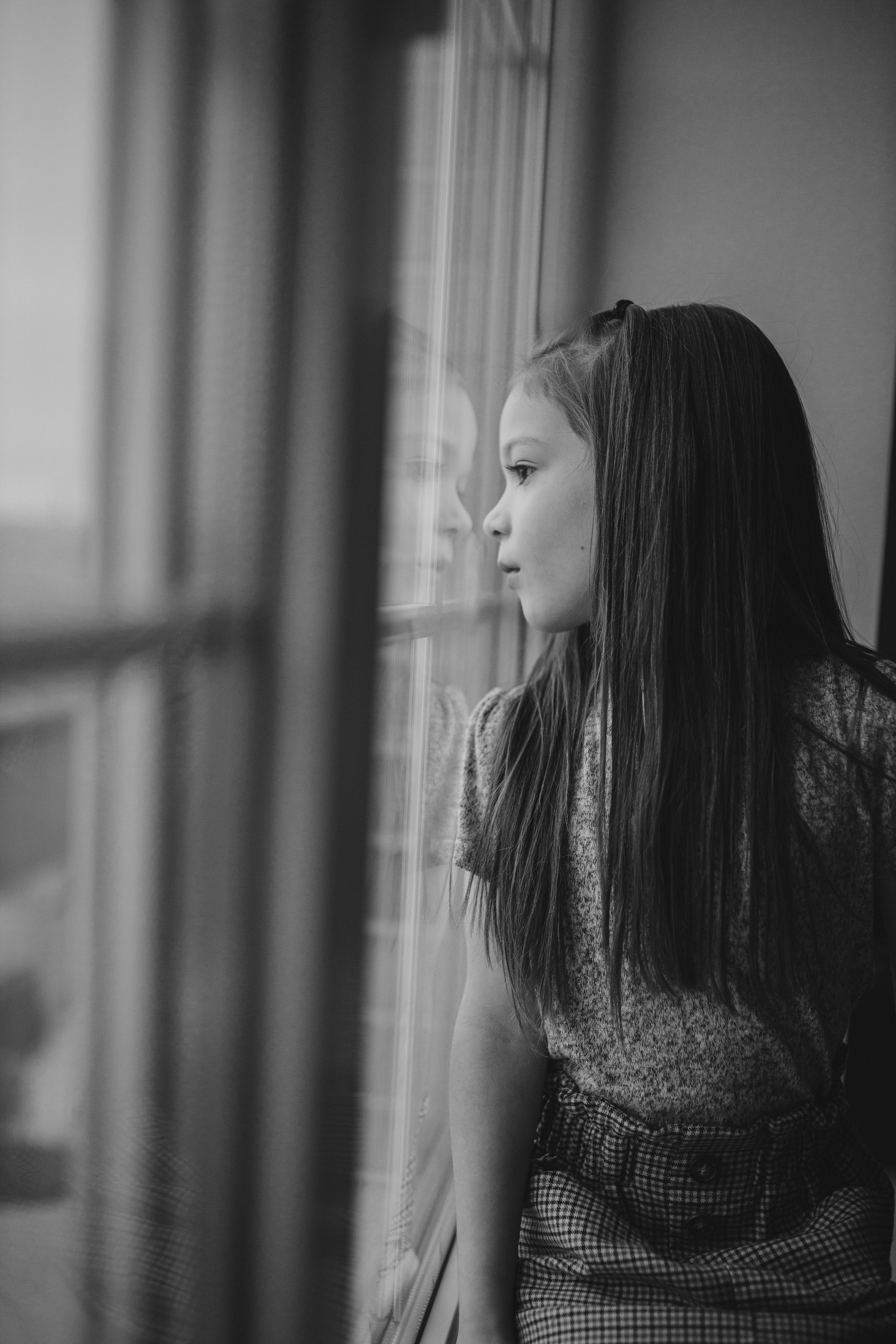 Саша и семья. Семейный фотограф и фотограф на роды в Ростове-на-Дону Мухина Виктория