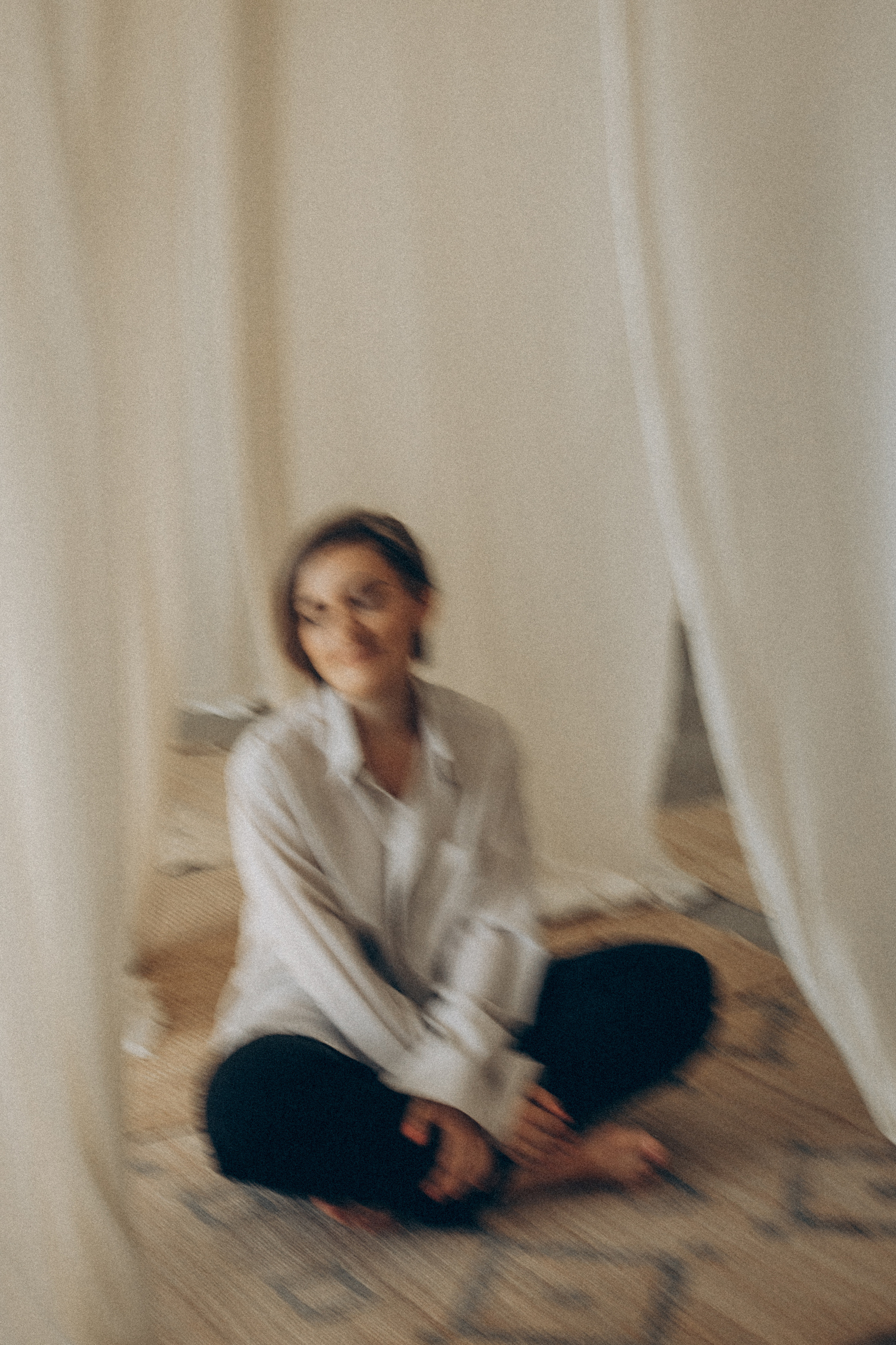 Анастасия. Семейный фотограф и фотограф на роды в Ростове-на-Дону Мухина Виктория