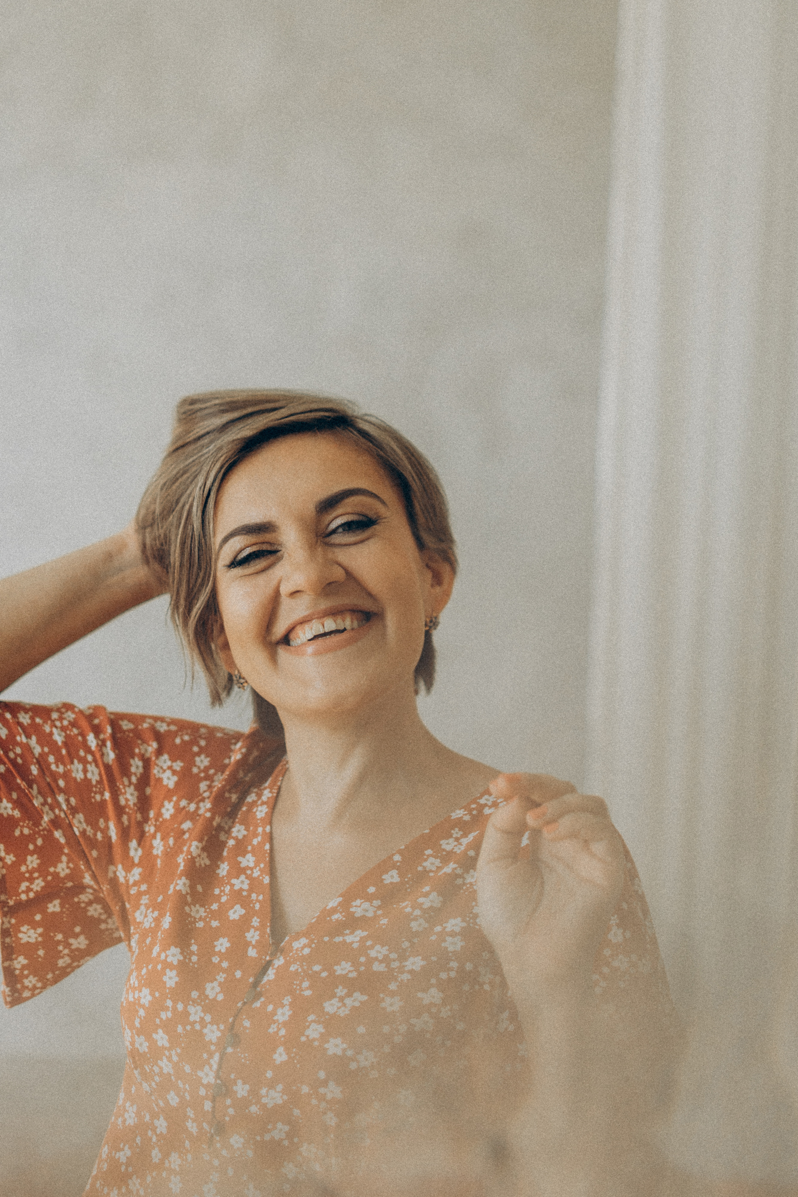 Анастасия. Семейный фотограф и фотограф на роды в Ростове-на-Дону Мухина Виктория