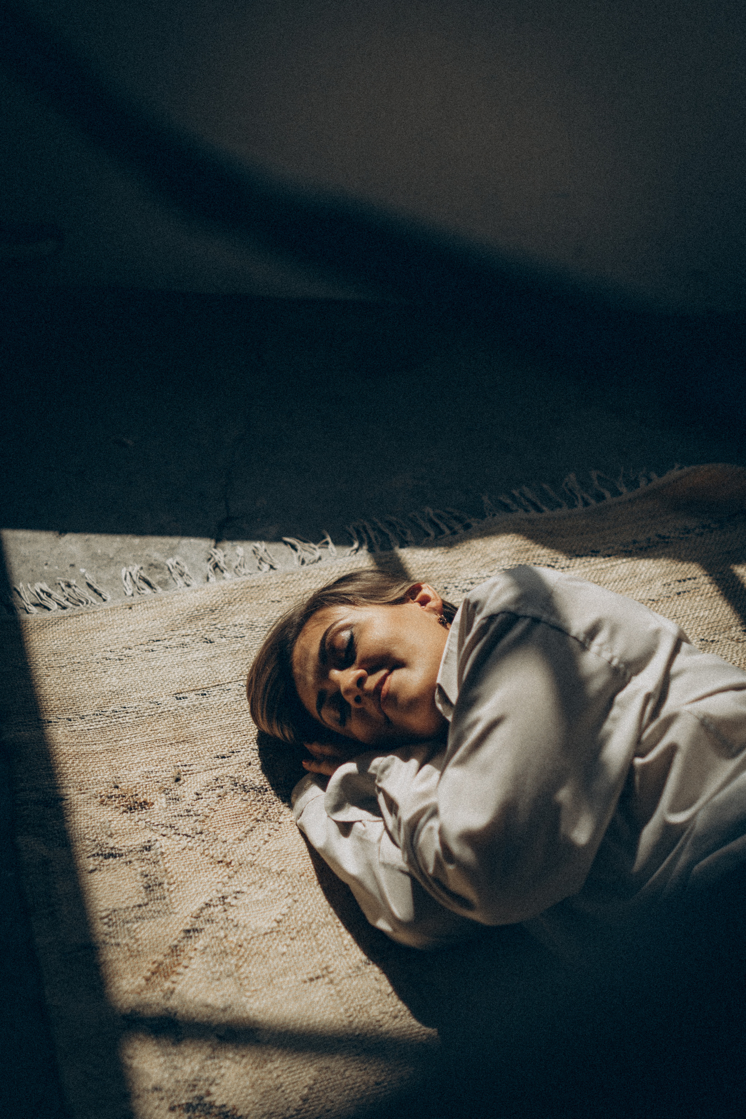 Анастасия. Семейный фотограф и фотограф на роды в Ростове-на-Дону Мухина Виктория