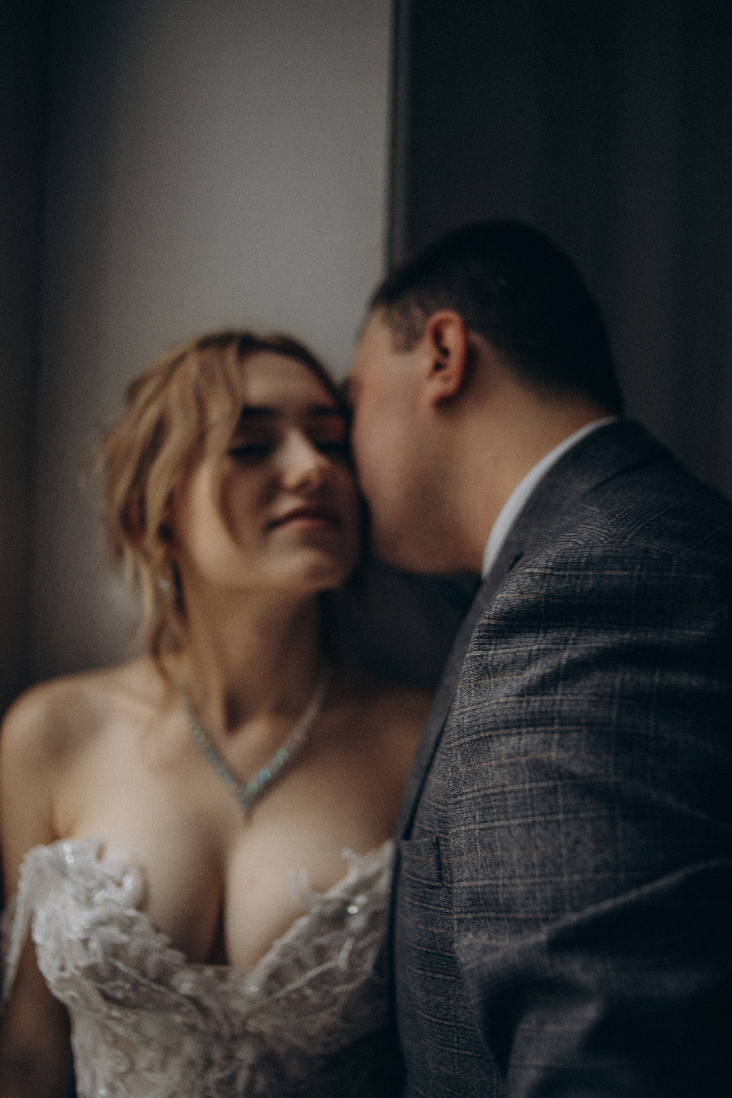 Юля & Сергей. Семейный фотограф и фотограф на роды в Ростове-на-Дону Мухина Виктория