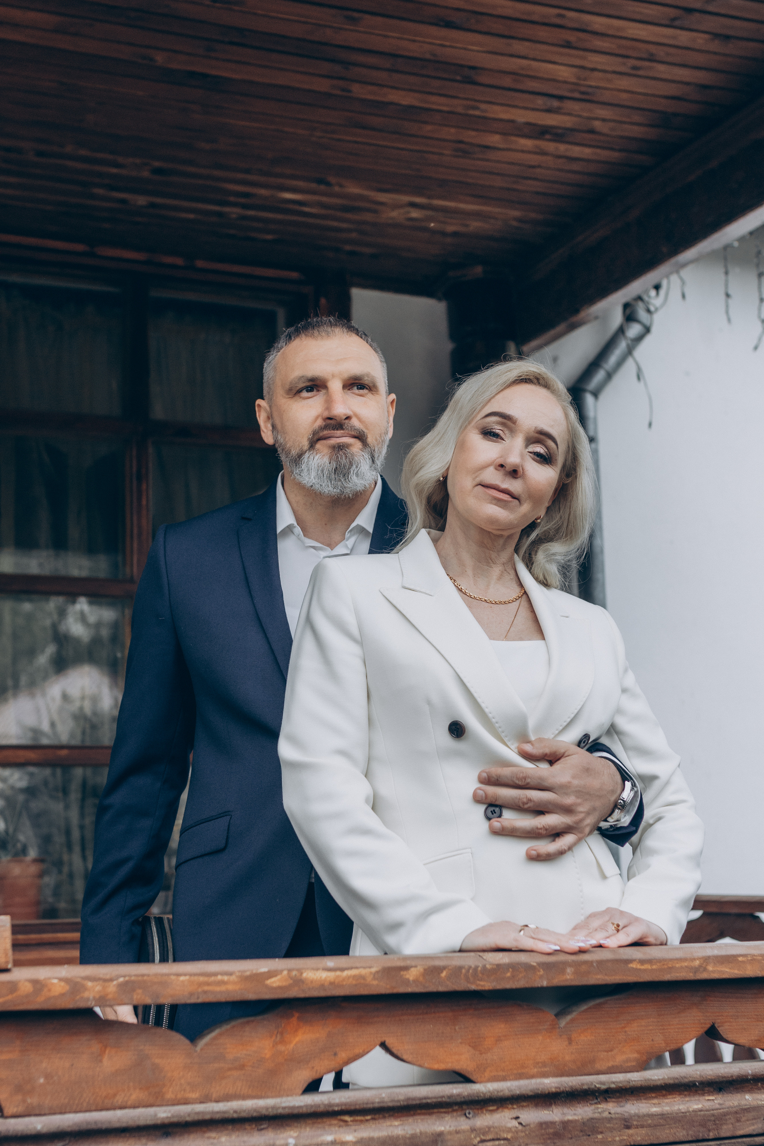 Инна&Игорь. Семейный фотограф и фотограф на роды в Ростове-на-Дону Мухина Виктория