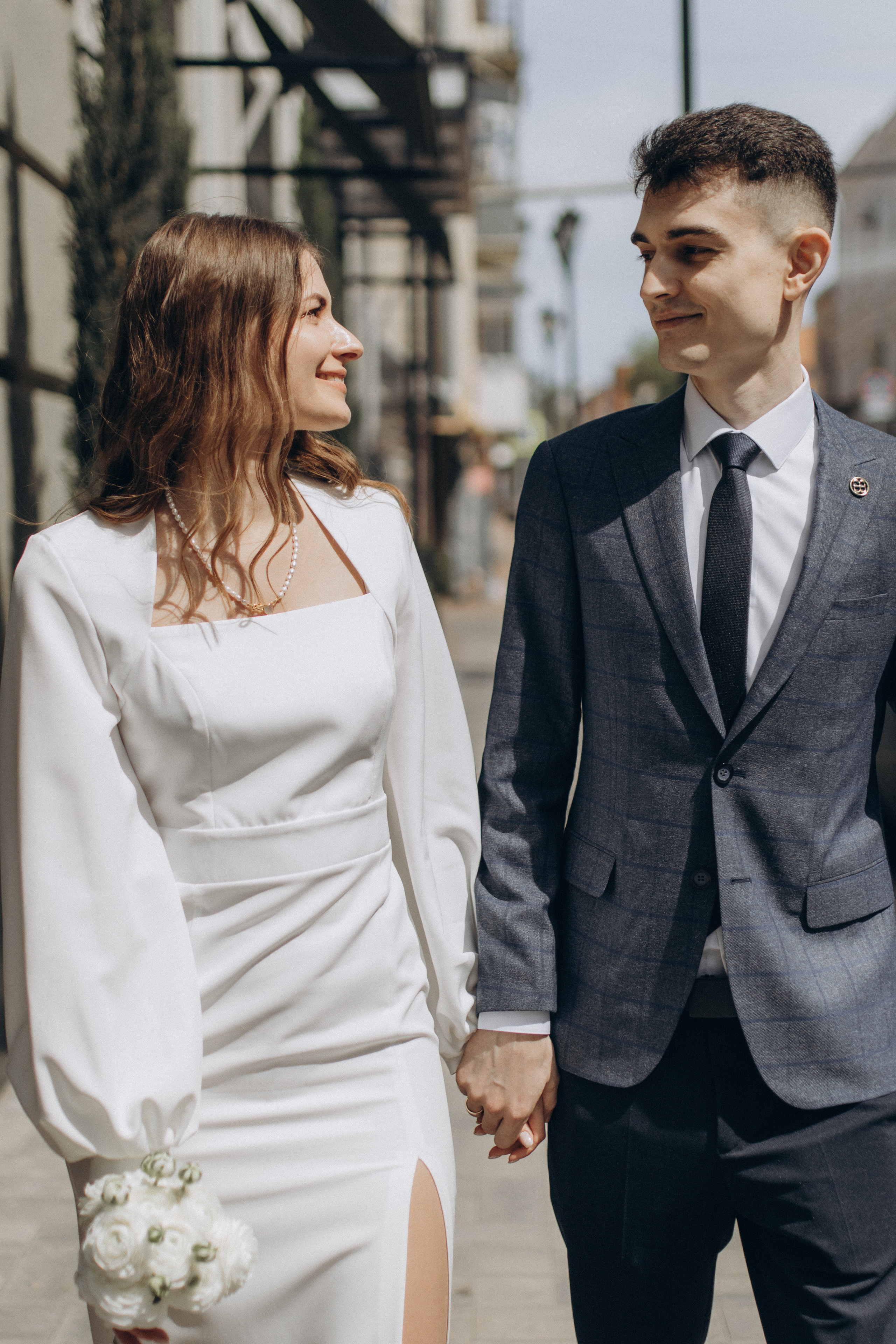 Алена & Сергей. Семейный фотограф и фотограф на роды в Ростове-на-Дону Мухина Виктория