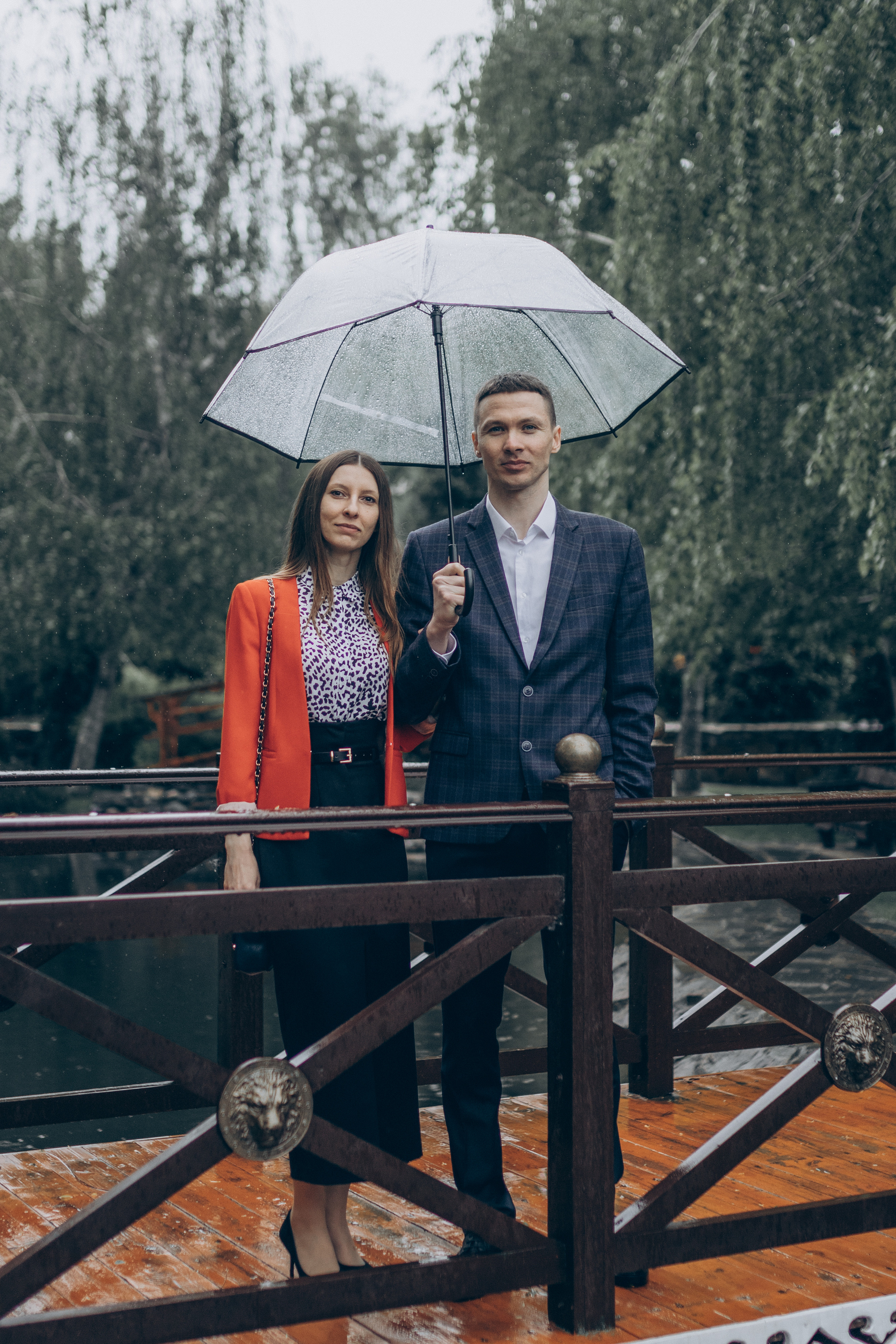 Инна&Игорь. Семейный фотограф и фотограф на роды в Ростове-на-Дону Мухина Виктория