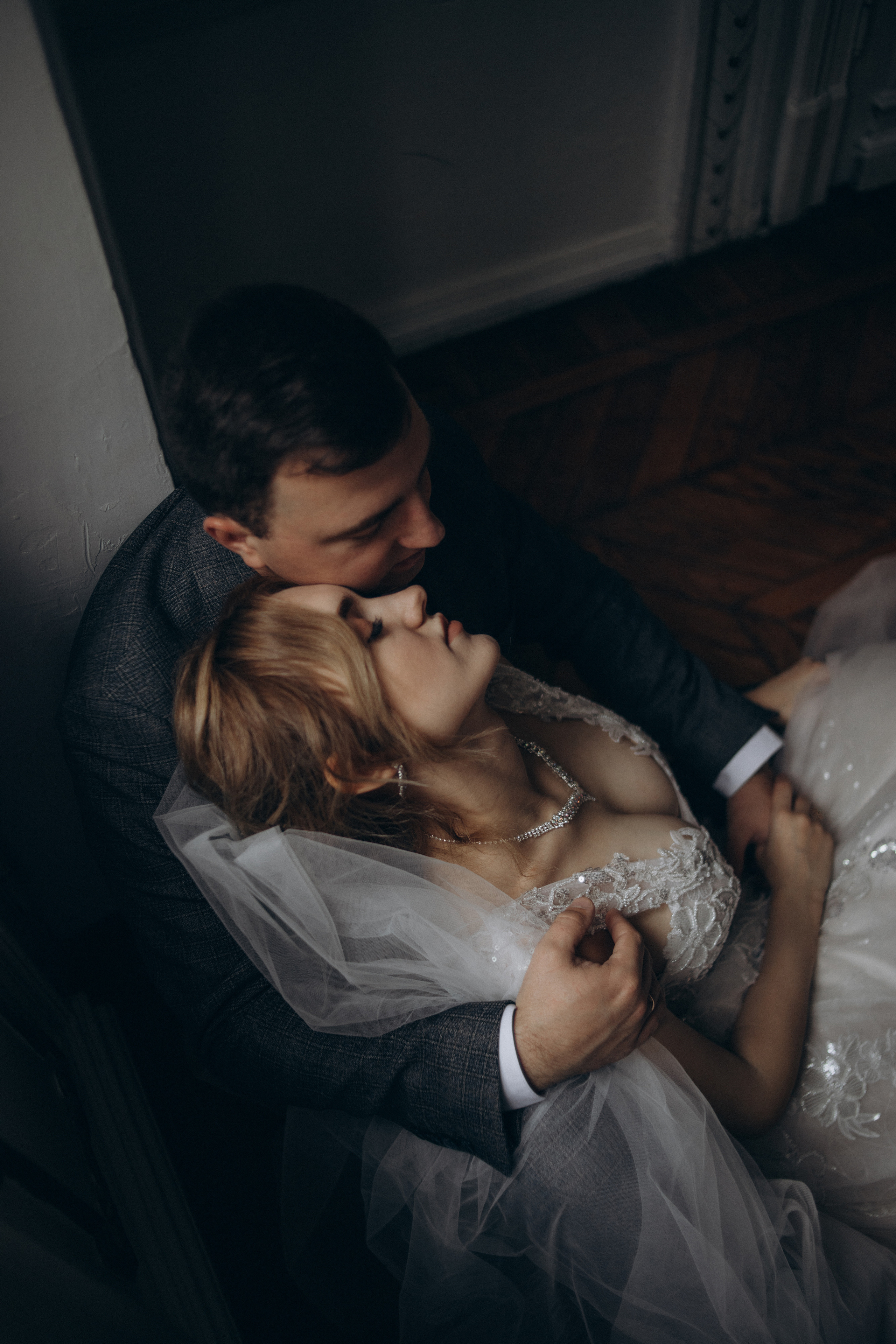 Юля & Сергей. Семейный фотограф и фотограф на роды в Ростове-на-Дону Мухина Виктория