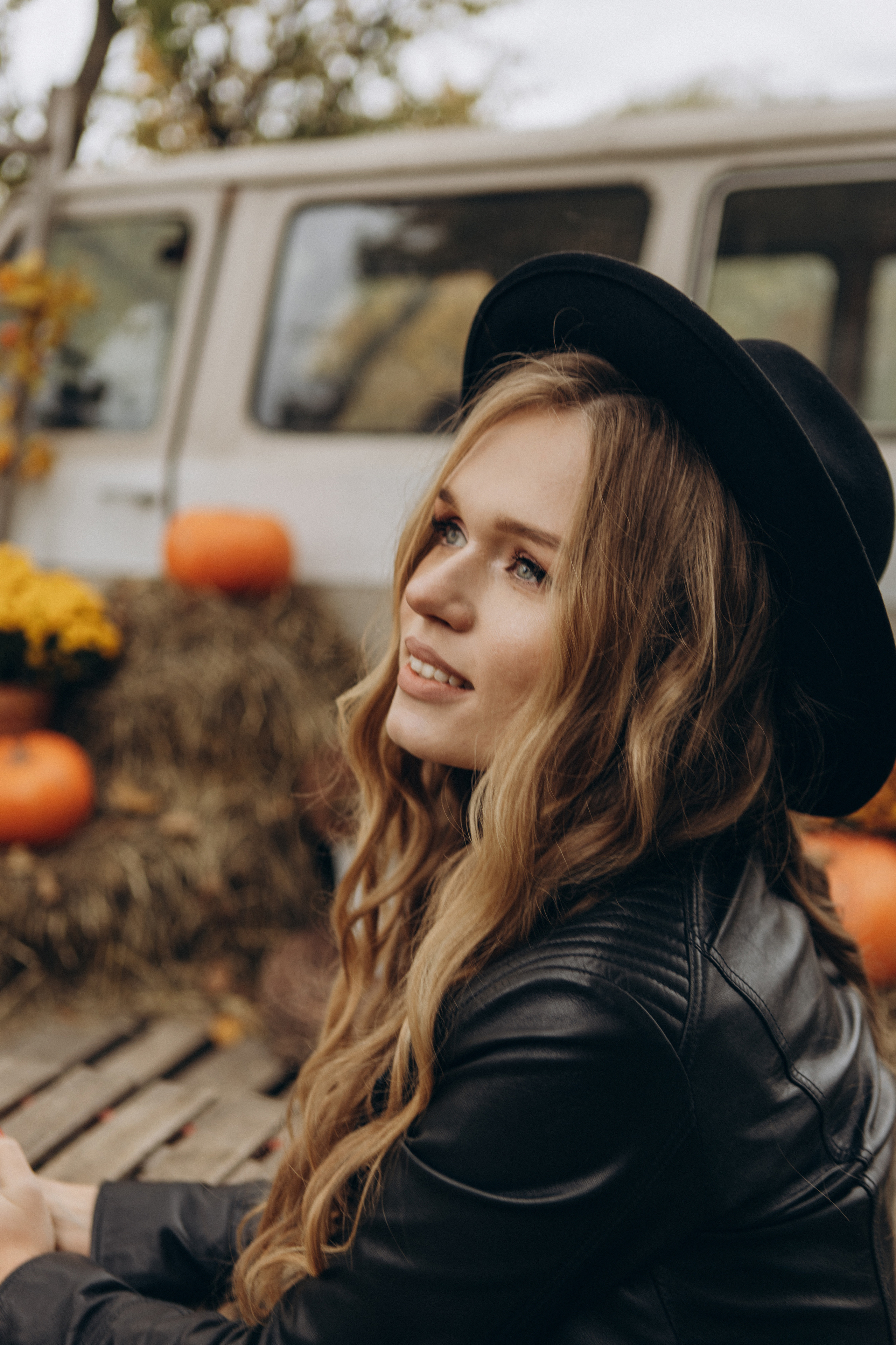 Вика&Виталик. Семейный фотограф и фотограф на роды в Ростове-на-Дону Мухина Виктория