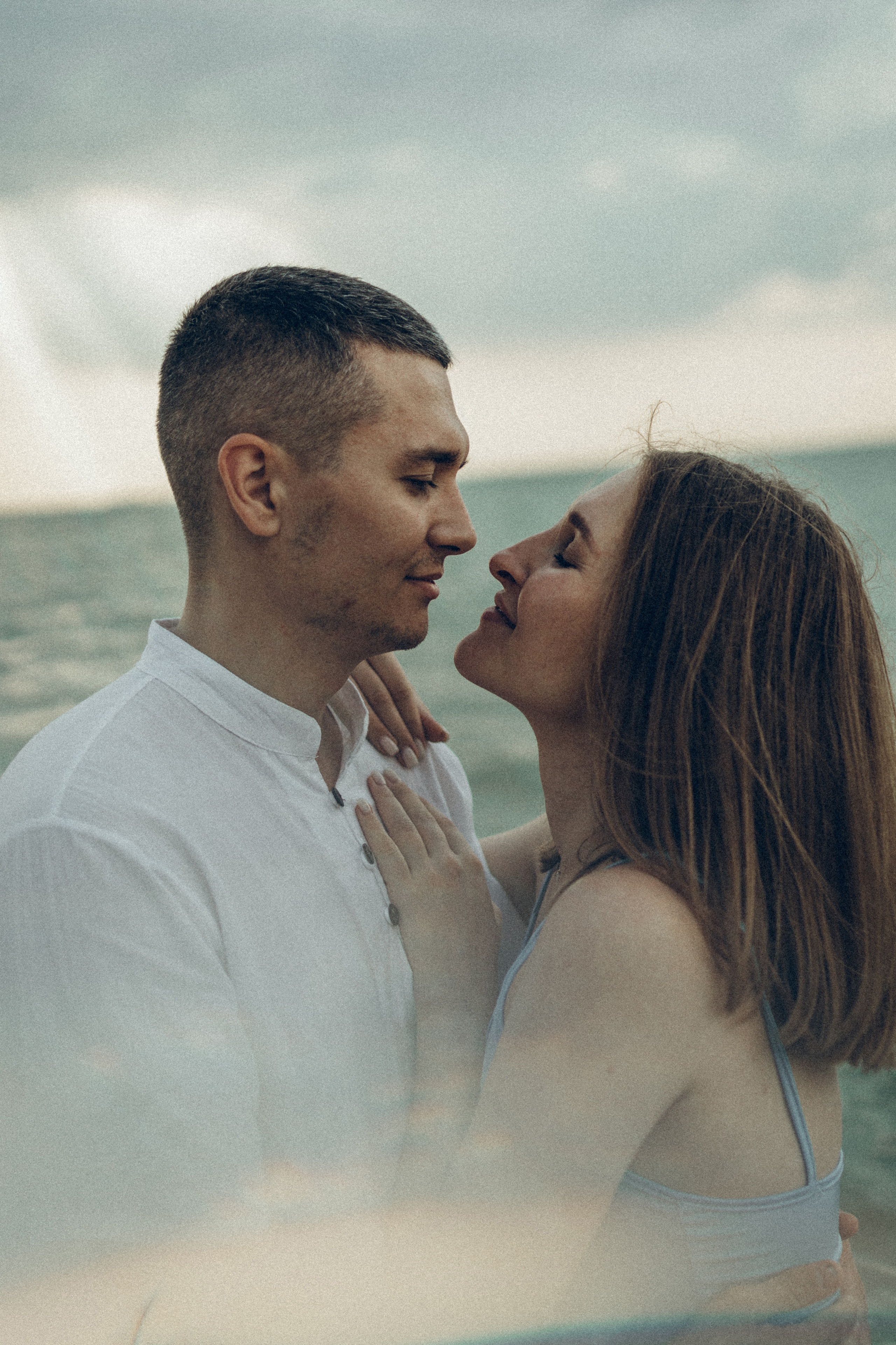 Рита&Коля. Семейный фотограф и фотограф на роды в Ростове-на-Дону Мухина Виктория