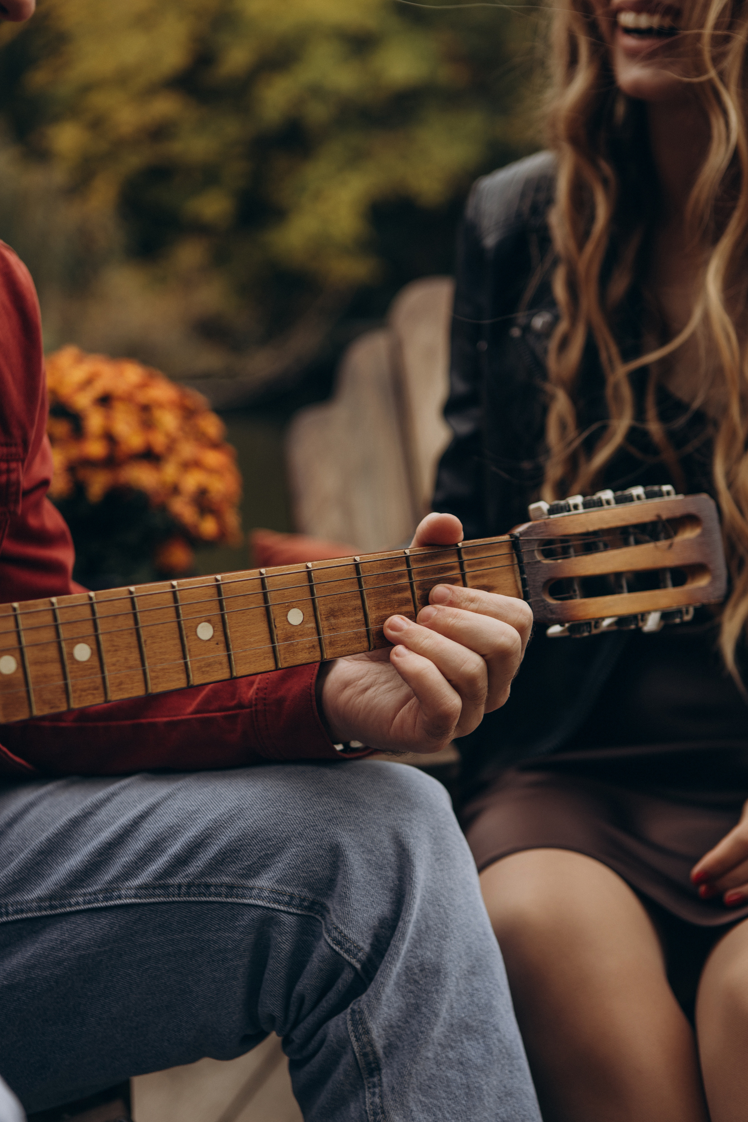 Вика&Виталик. Семейный фотограф и фотограф на роды в Ростове-на-Дону Мухина Виктория