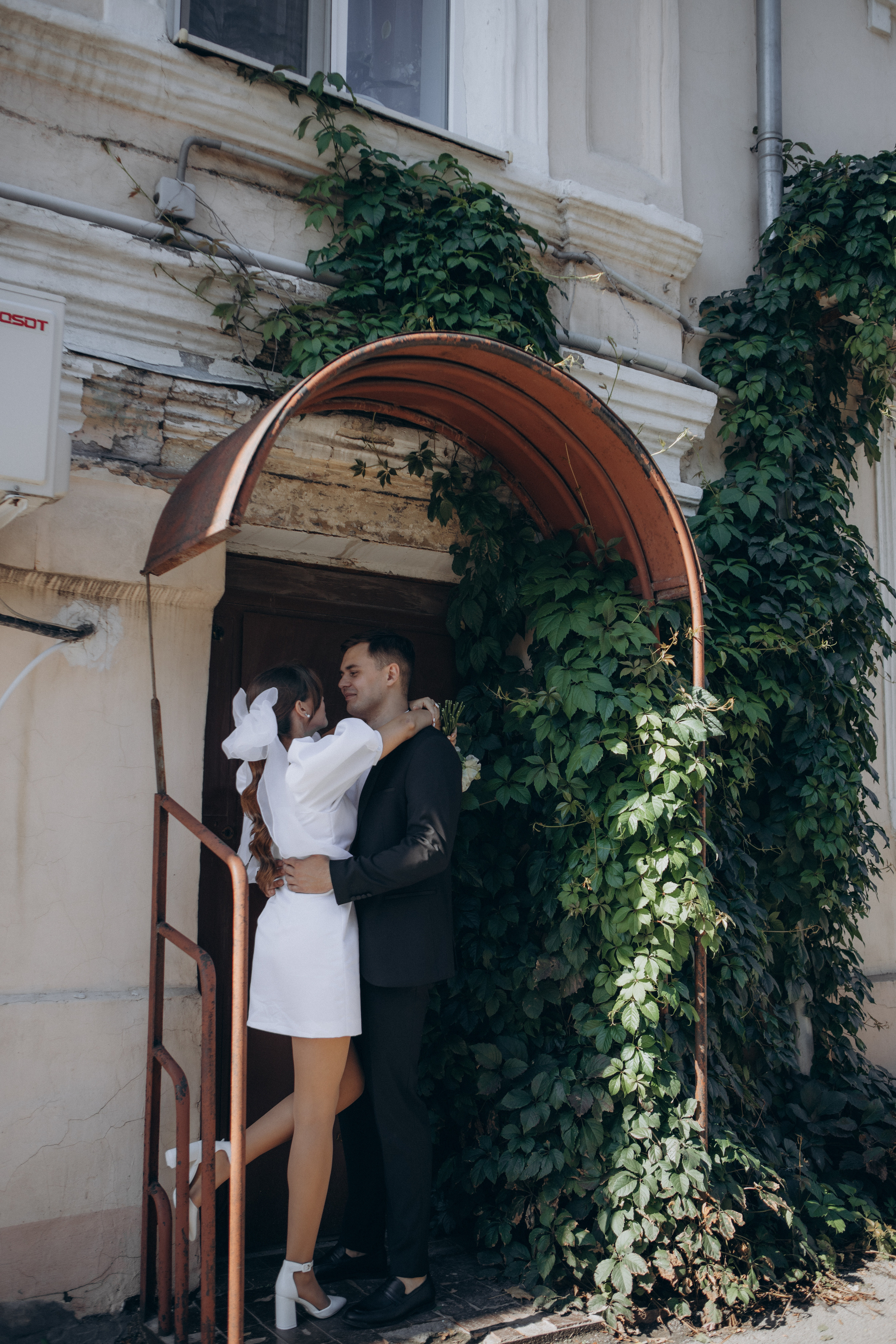 Ксения&Максим. Семейный фотограф и фотограф на роды в Ростове-на-Дону Мухина Виктория