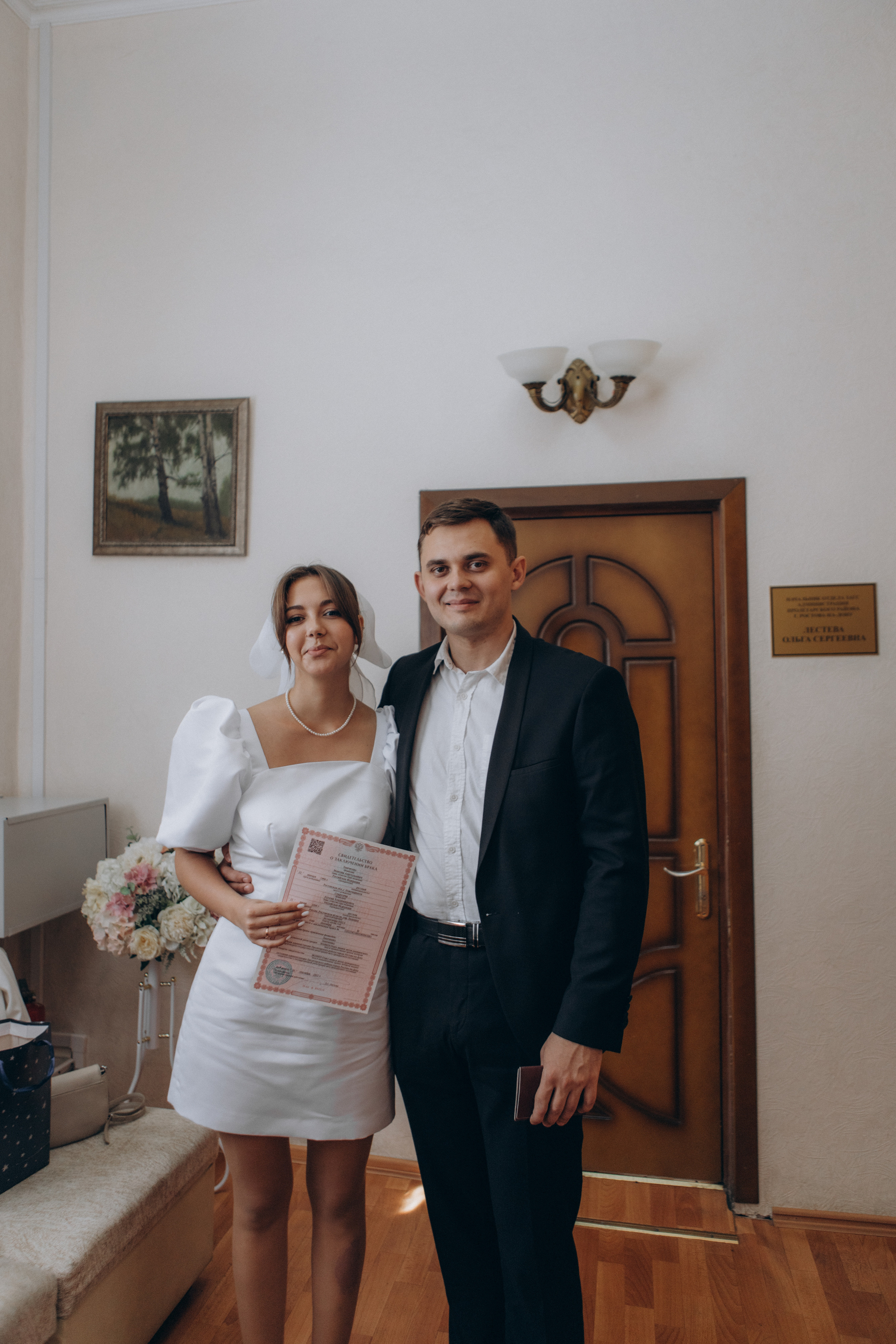 Ксения&Максим. Семейный фотограф и фотограф на роды в Ростове-на-Дону Мухина Виктория