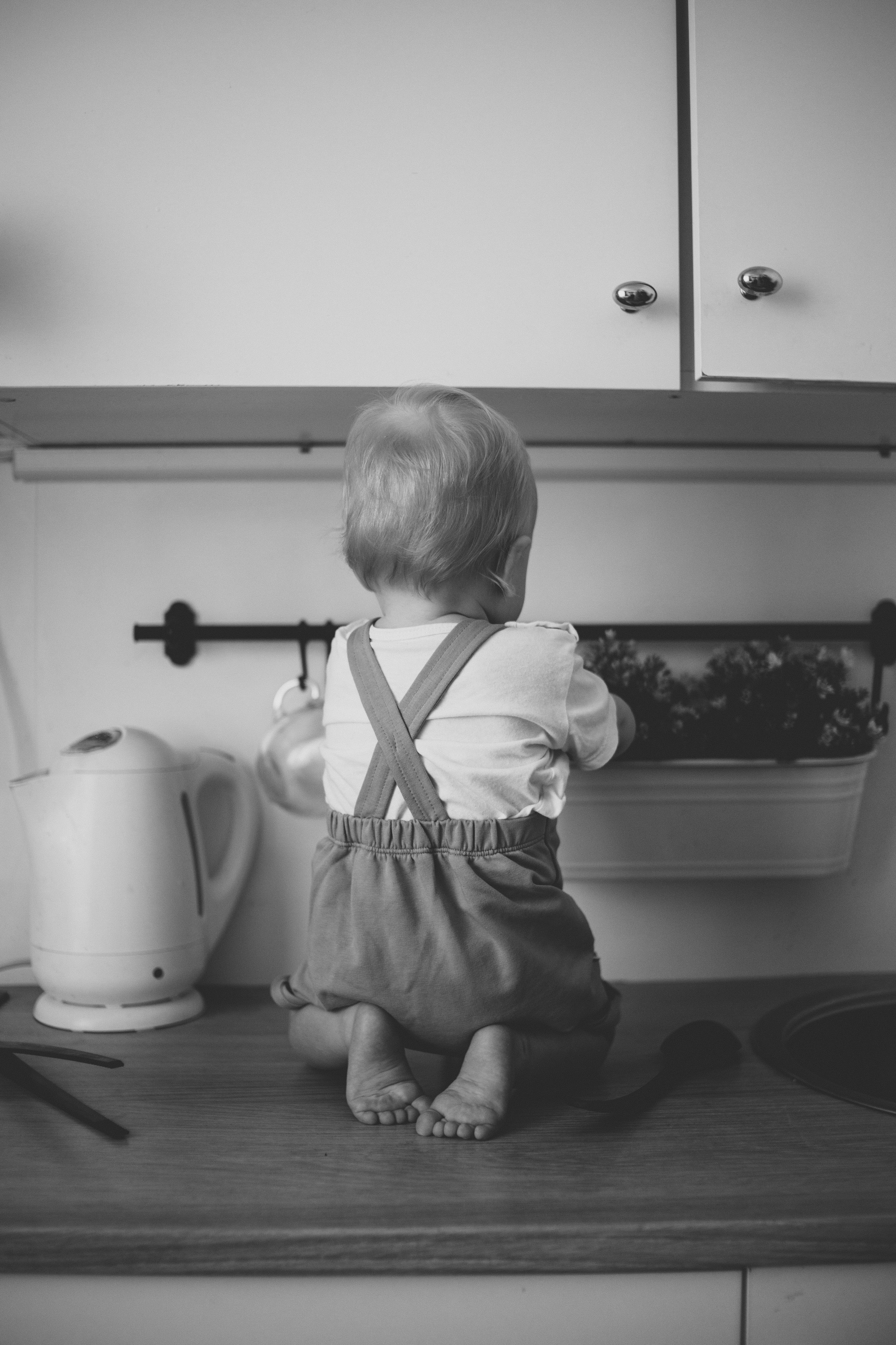 Наташа, Степа и Даня. Семейный фотограф и фотограф на роды в Ростове-на-Дону Мухина Виктория