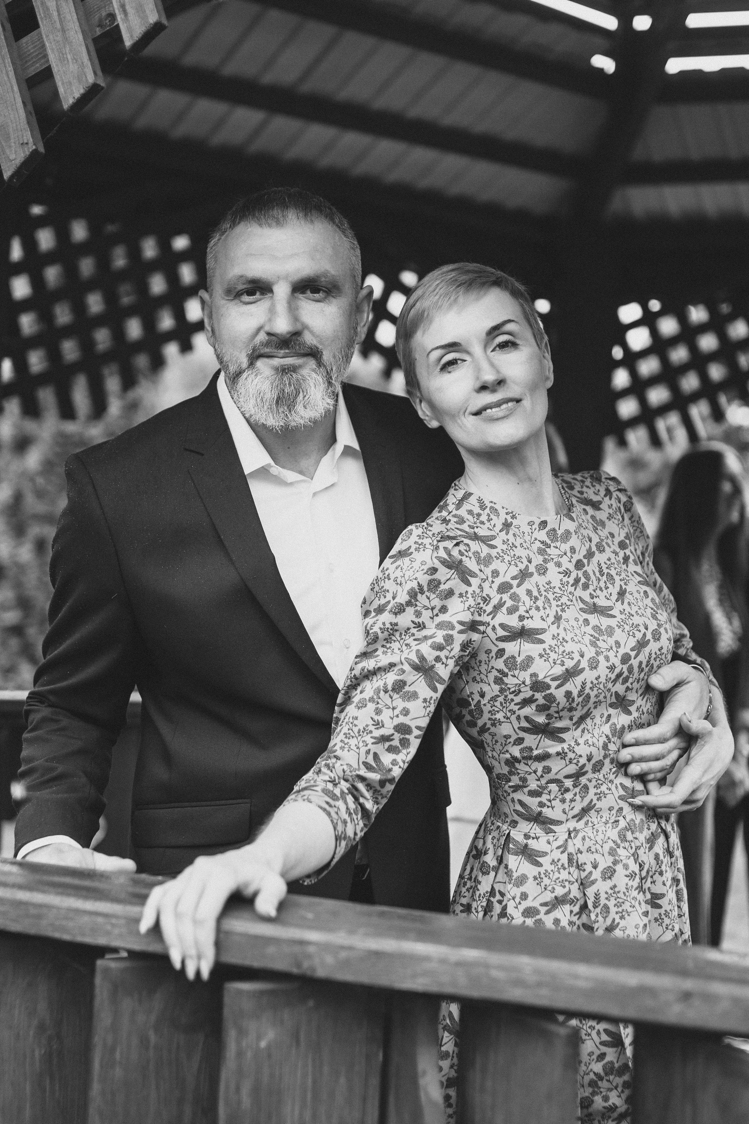 Инна&Игорь. Семейный фотограф и фотограф на роды в Ростове-на-Дону Мухина Виктория