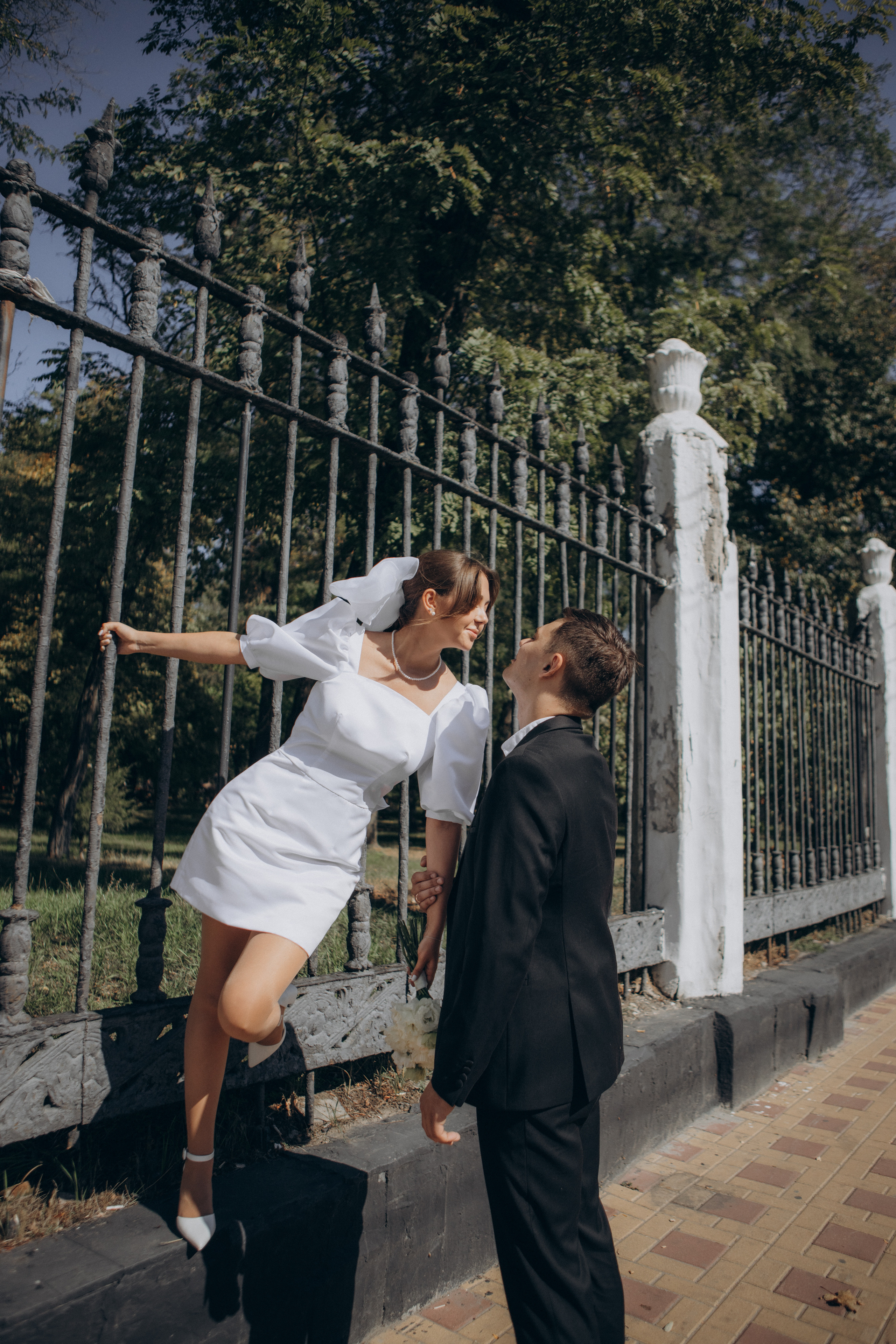 Ксения&Максим. Семейный фотограф и фотограф на роды в Ростове-на-Дону Мухина Виктория