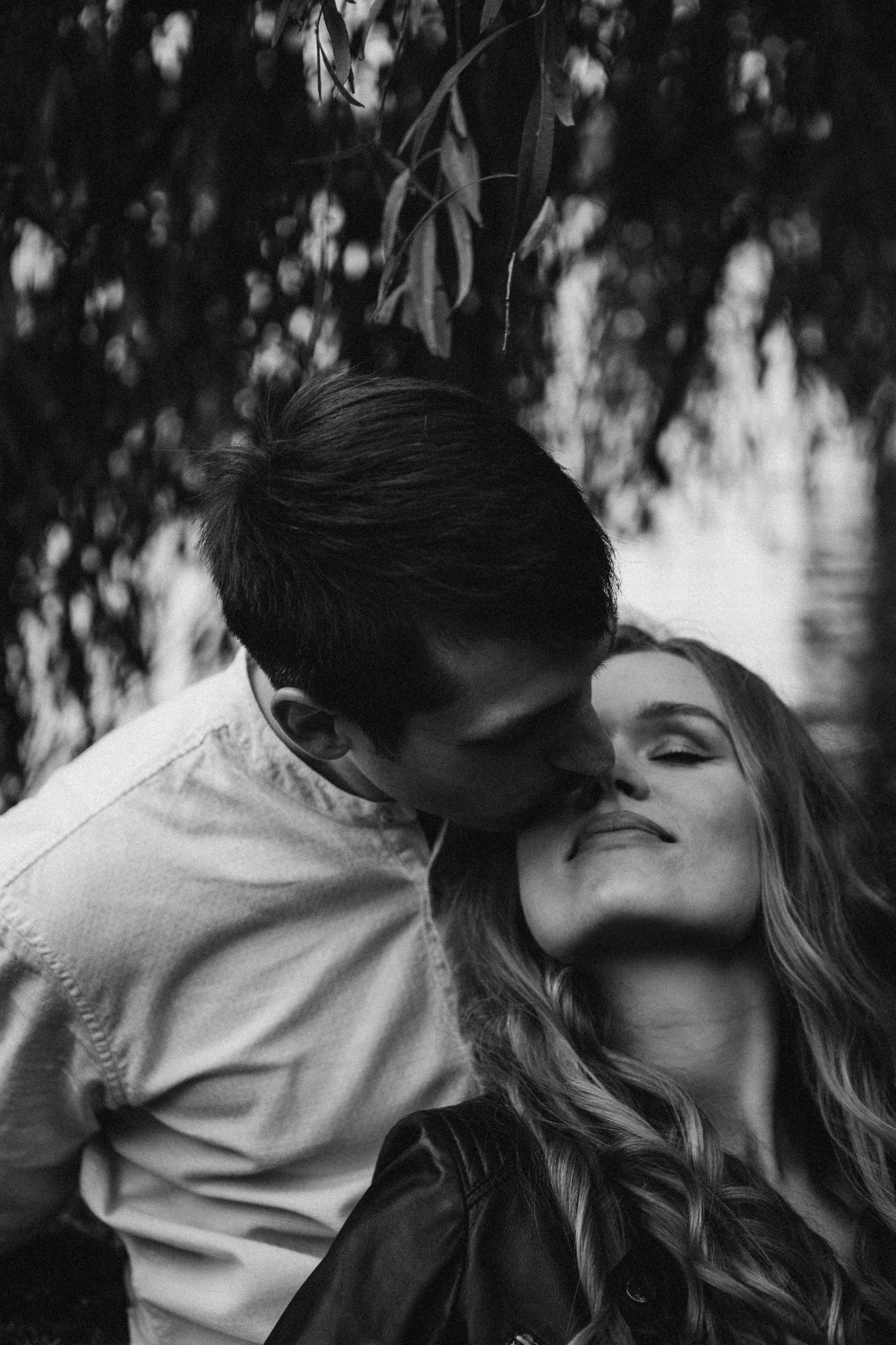 Вика&Виталик. Семейный фотограф и фотограф на роды в Ростове-на-Дону Мухина Виктория