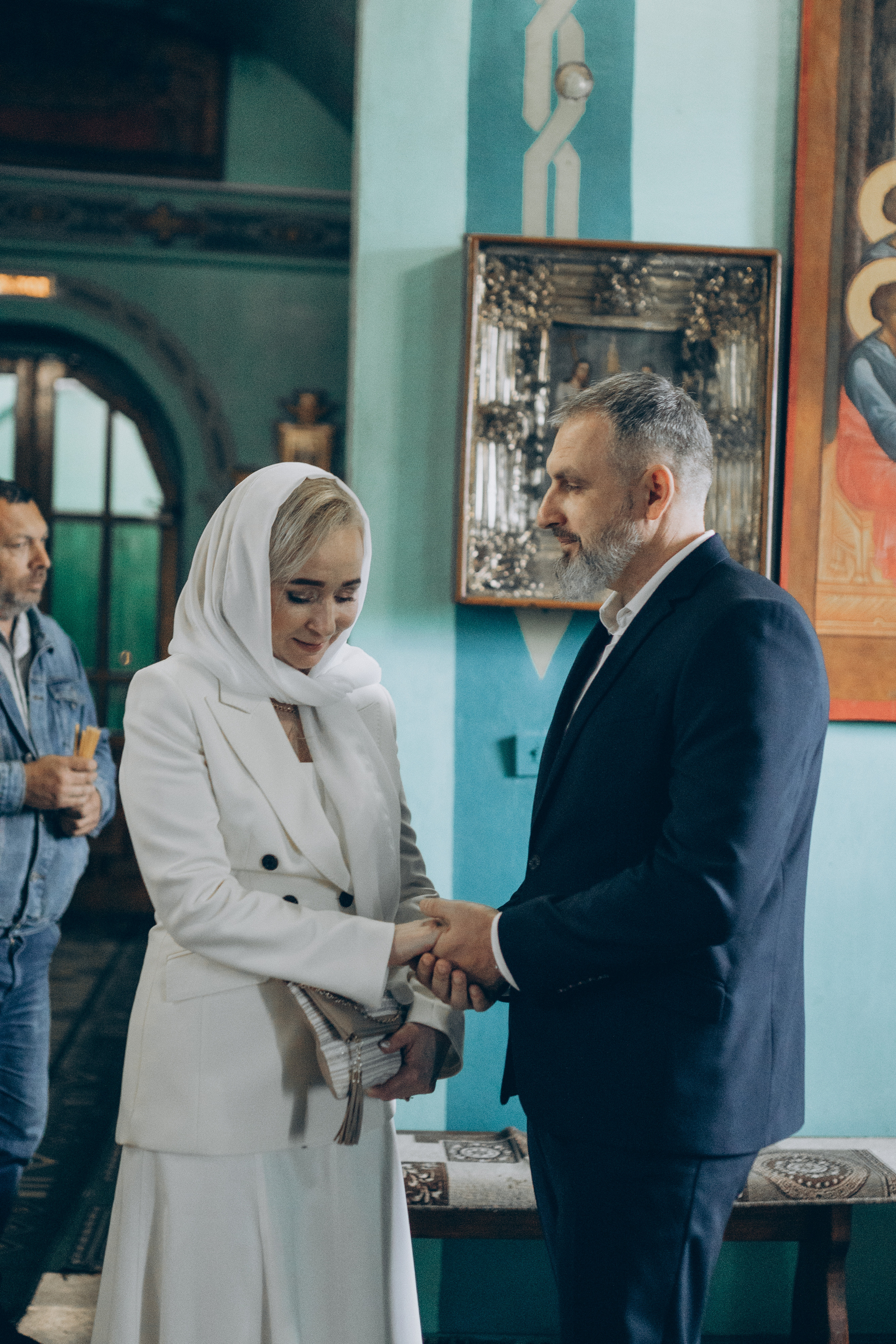 Инна&Игорь. Семейный фотограф и фотограф на роды в Ростове-на-Дону Мухина Виктория