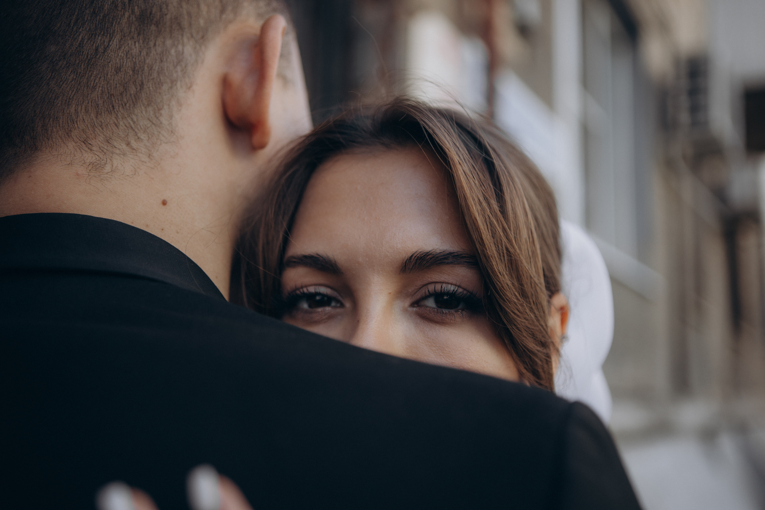 Ксения&Максим. Семейный фотограф и фотограф на роды в Ростове-на-Дону Мухина Виктория