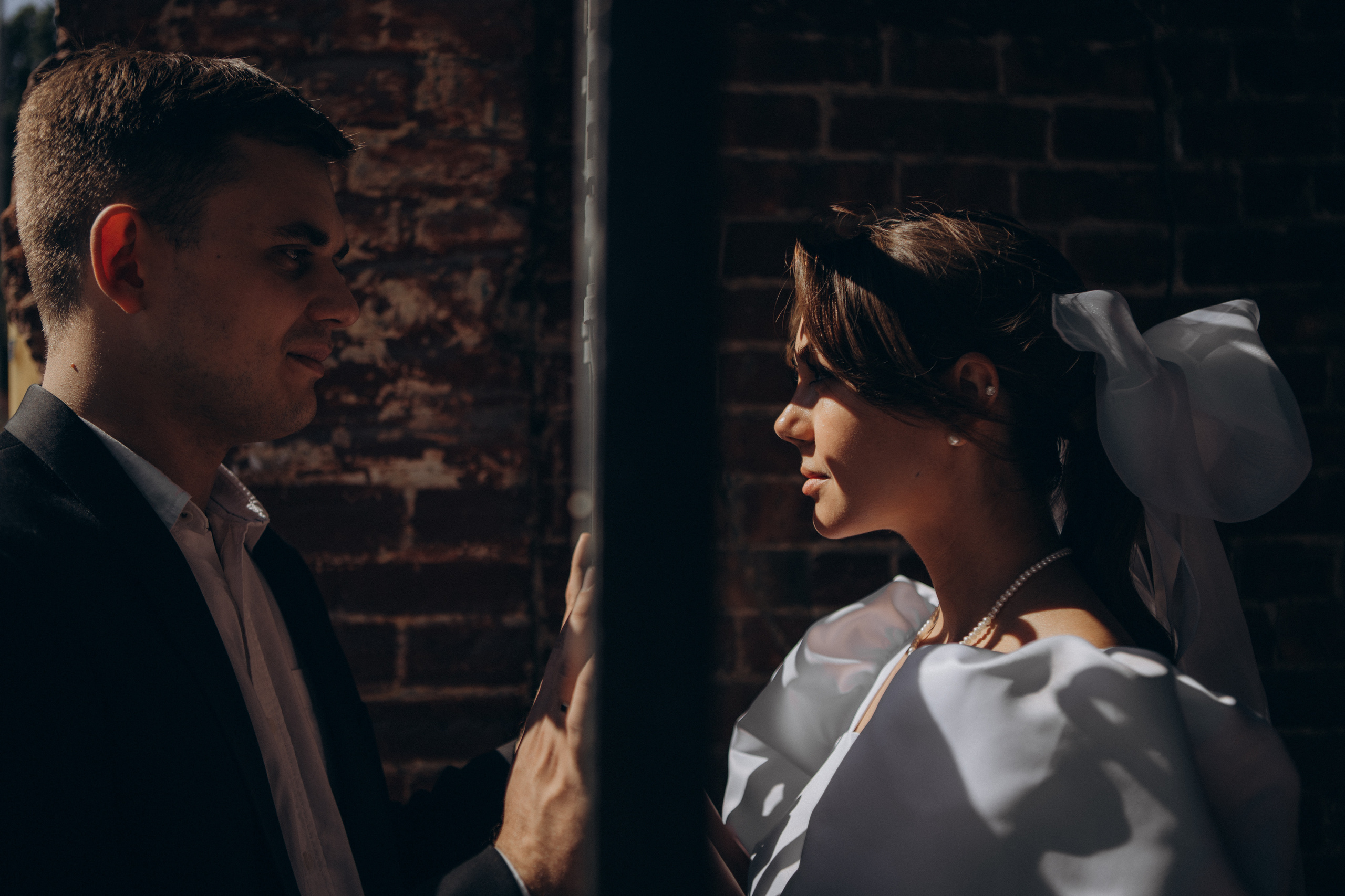 Ксения&Максим. Семейный фотограф и фотограф на роды в Ростове-на-Дону Мухина Виктория