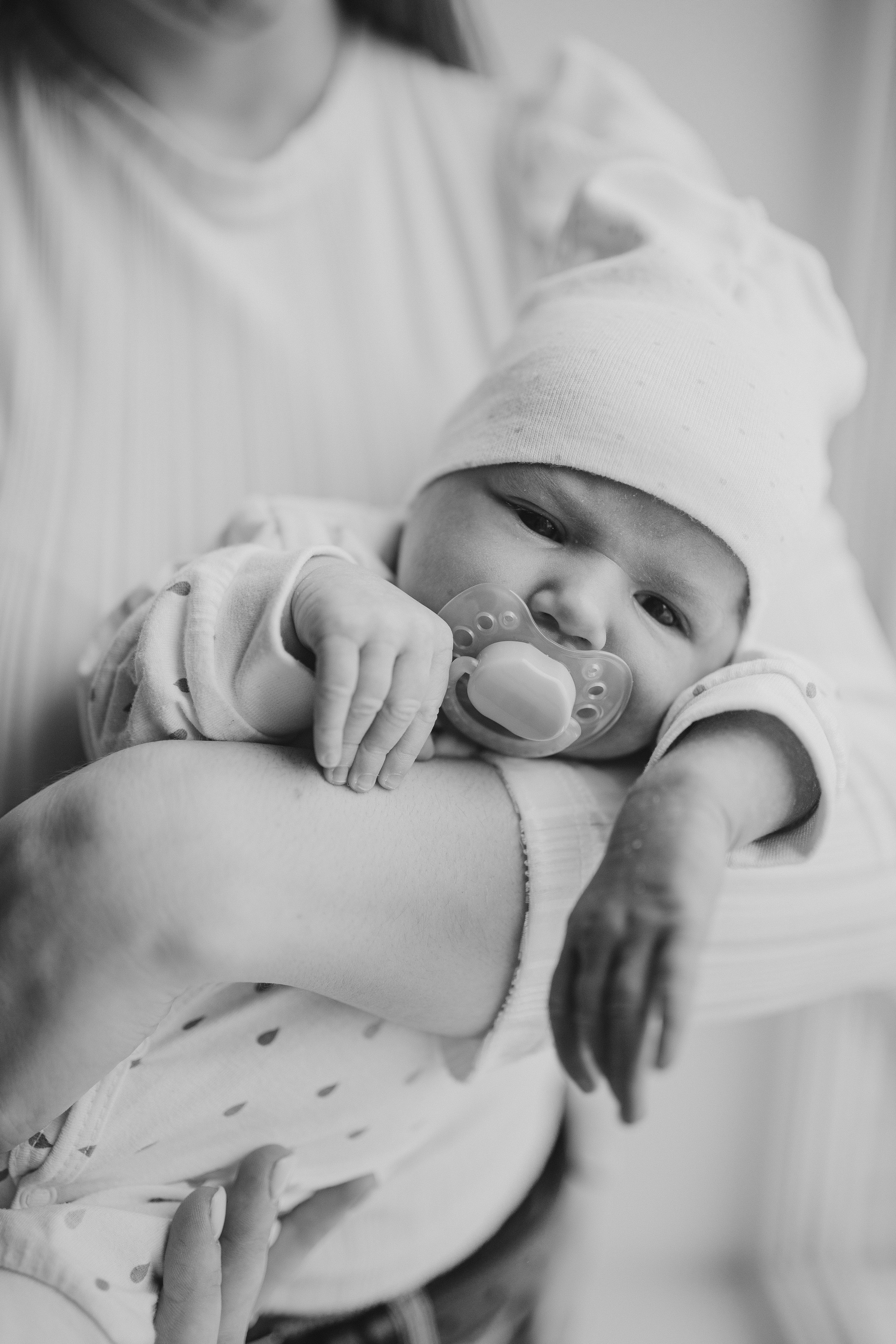 Саша и семья. Семейный фотограф и фотограф на роды в Ростове-на-Дону Мухина Виктория