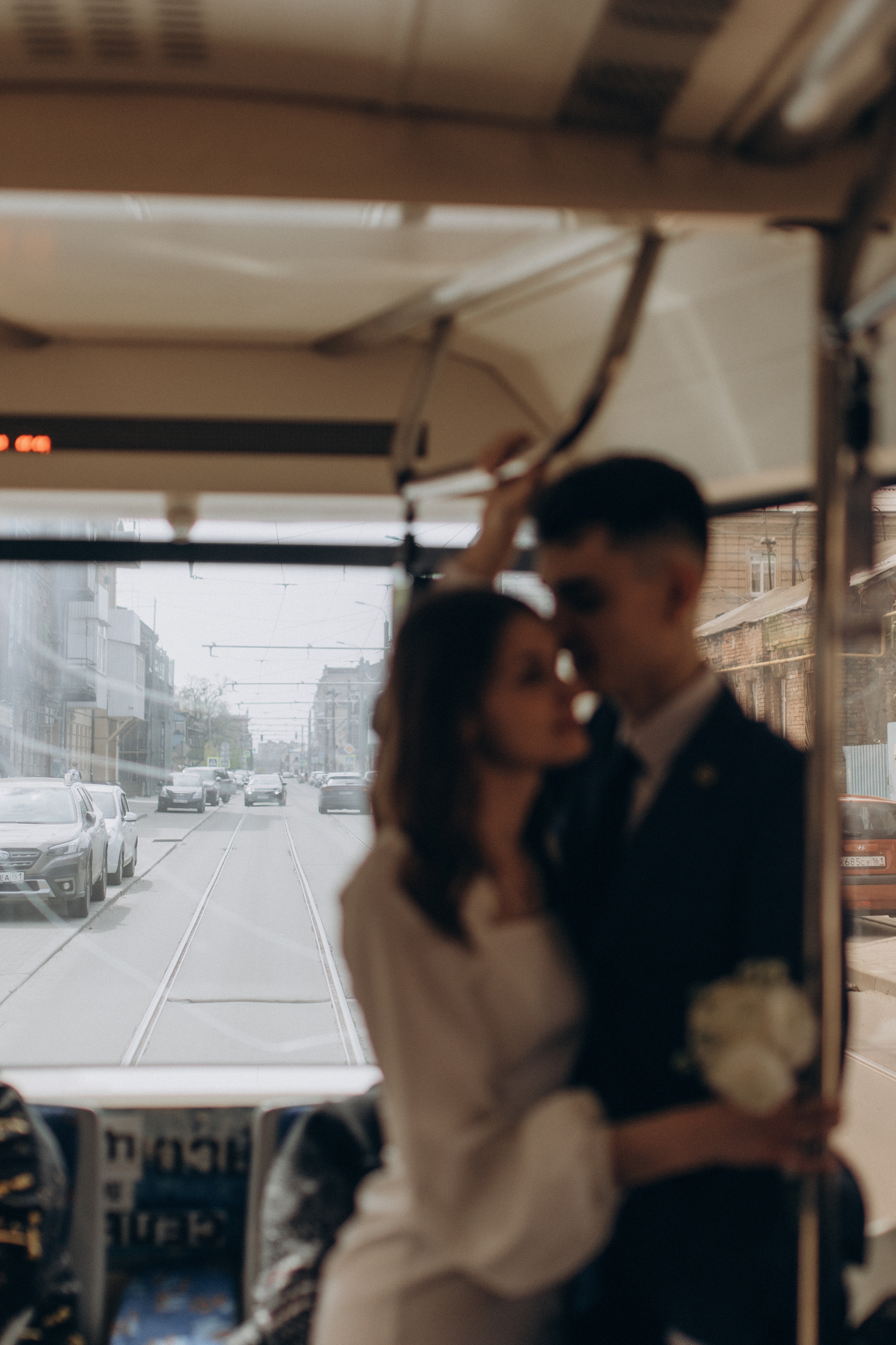 Алена & Сергей. Семейный фотограф и фотограф на роды в Ростове-на-Дону Мухина Виктория