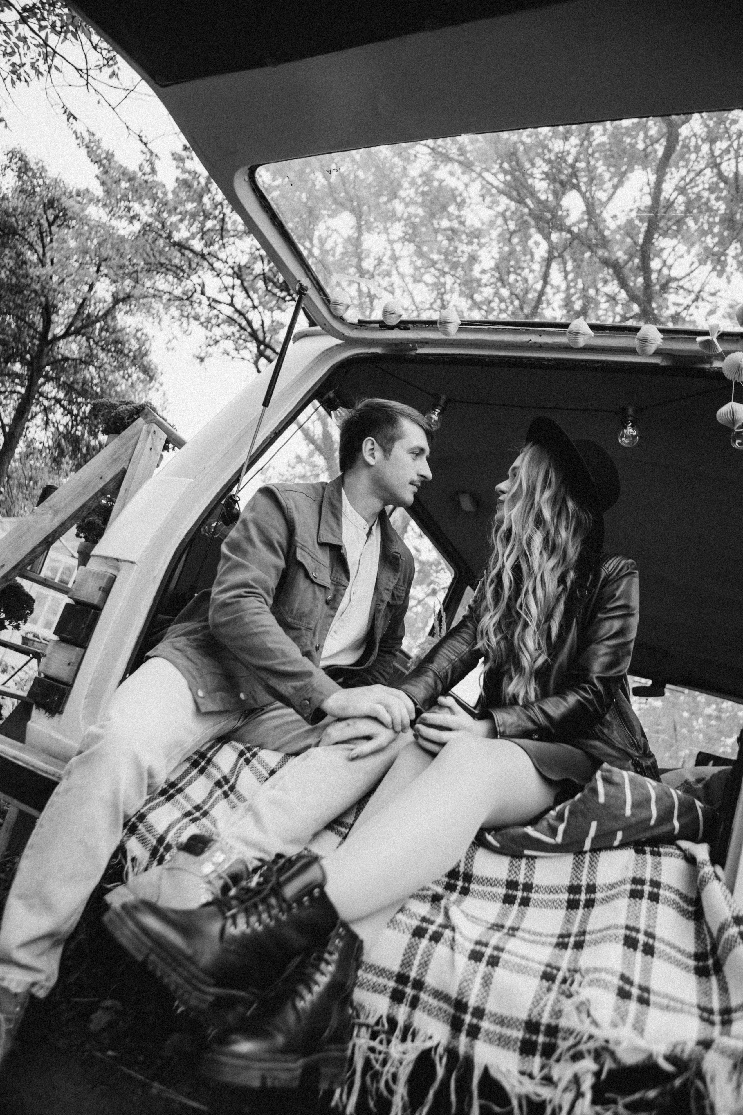 Вика&Виталик. Семейный фотограф и фотограф на роды в Ростове-на-Дону Мухина Виктория