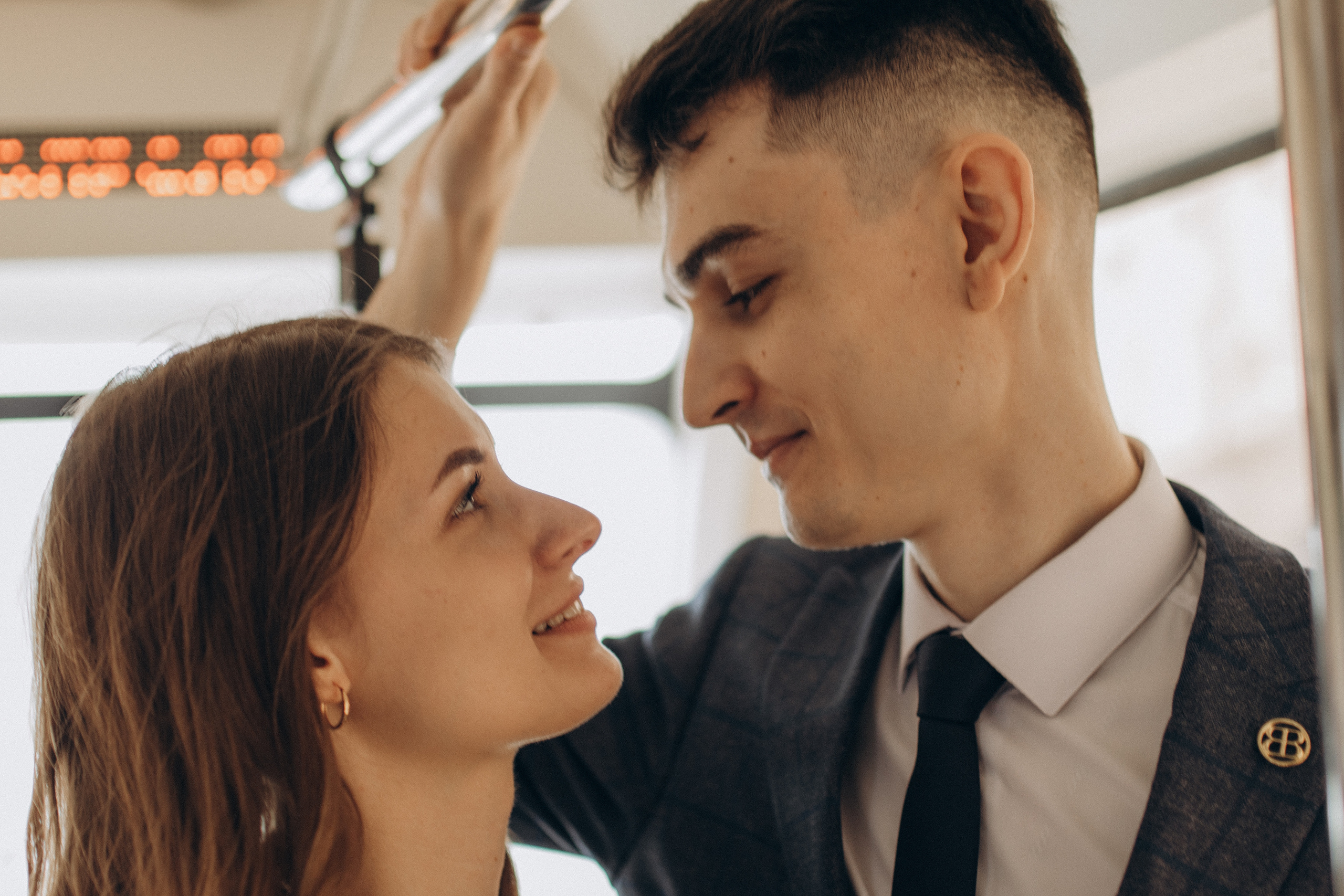 Алена & Сергей. Семейный фотограф и фотограф на роды в Ростове-на-Дону Мухина Виктория