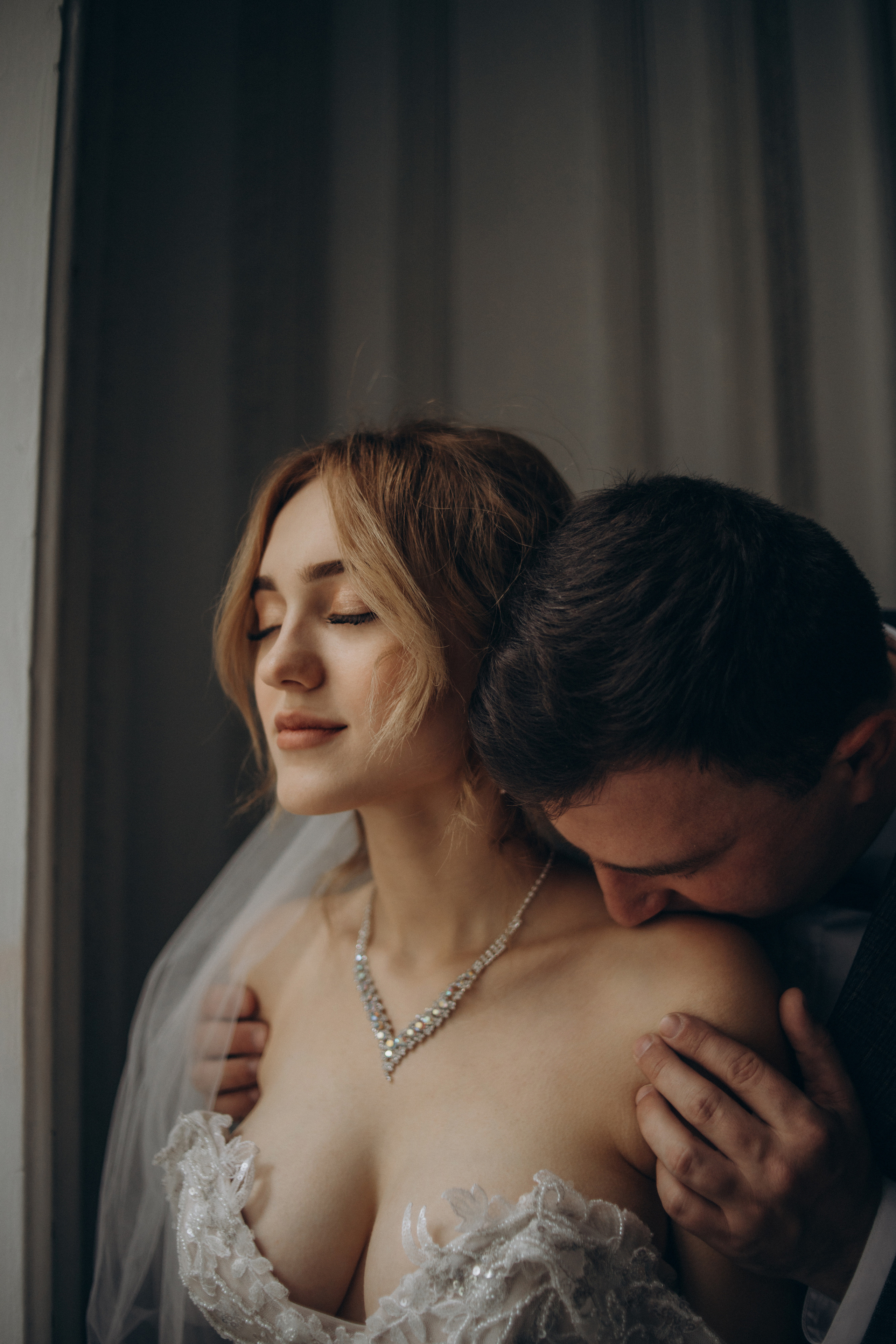 Юля & Сергей. Семейный фотограф и фотограф на роды в Ростове-на-Дону Мухина Виктория