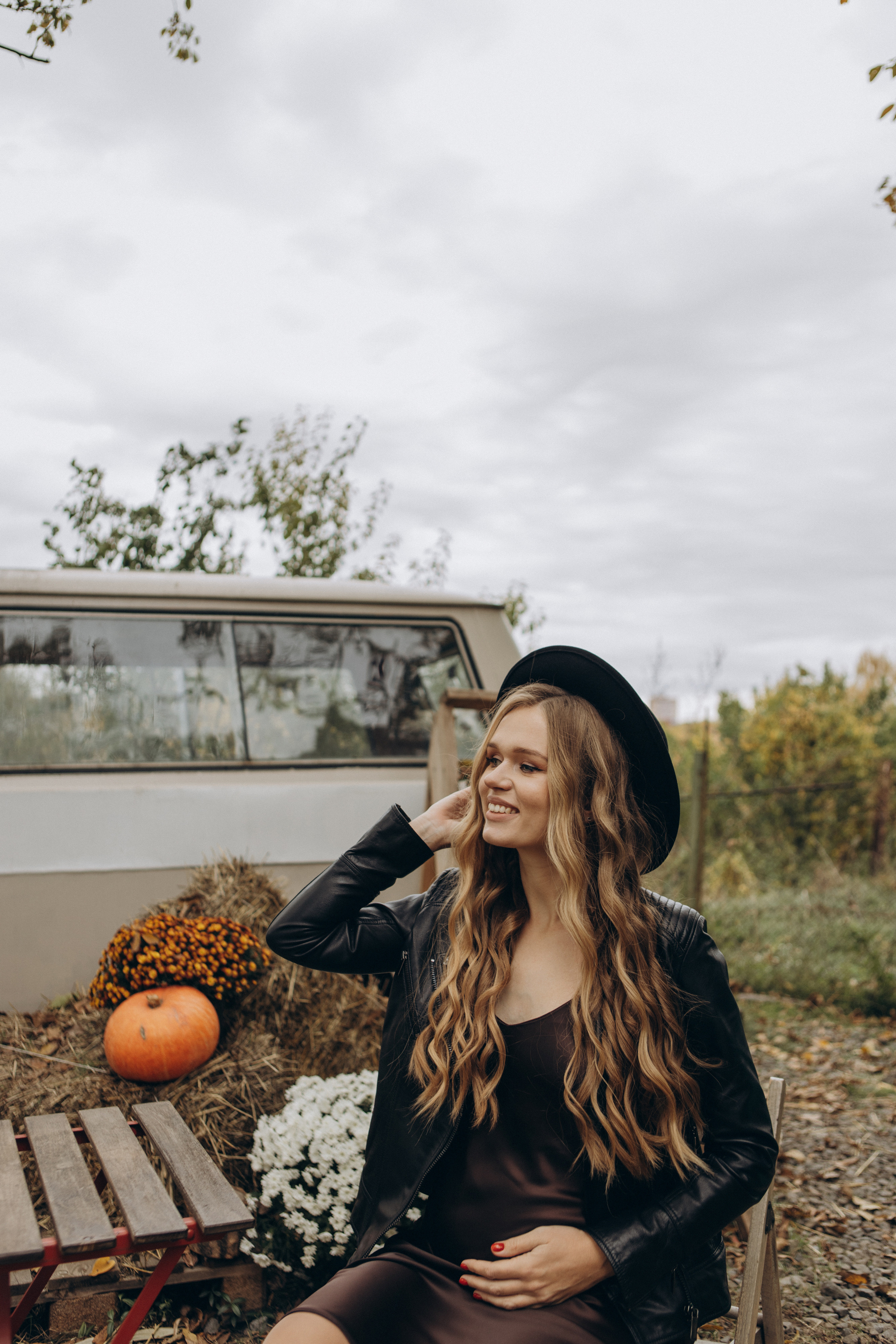 Вика&Виталик. Семейный фотограф и фотограф на роды в Ростове-на-Дону Мухина Виктория