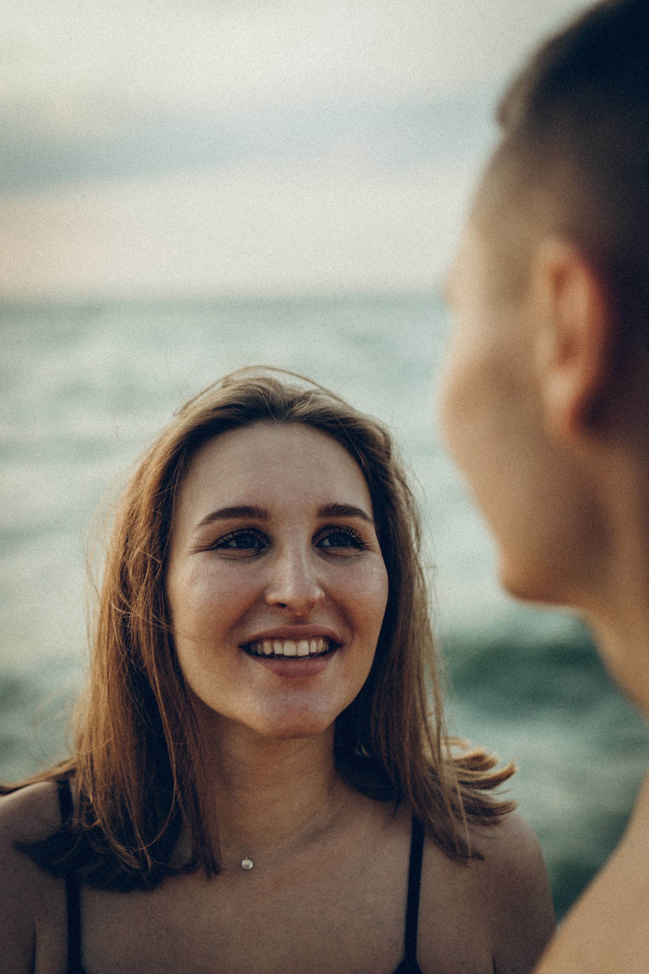 Рита&Коля. Семейный фотограф и фотограф на роды в Ростове-на-Дону Мухина Виктория