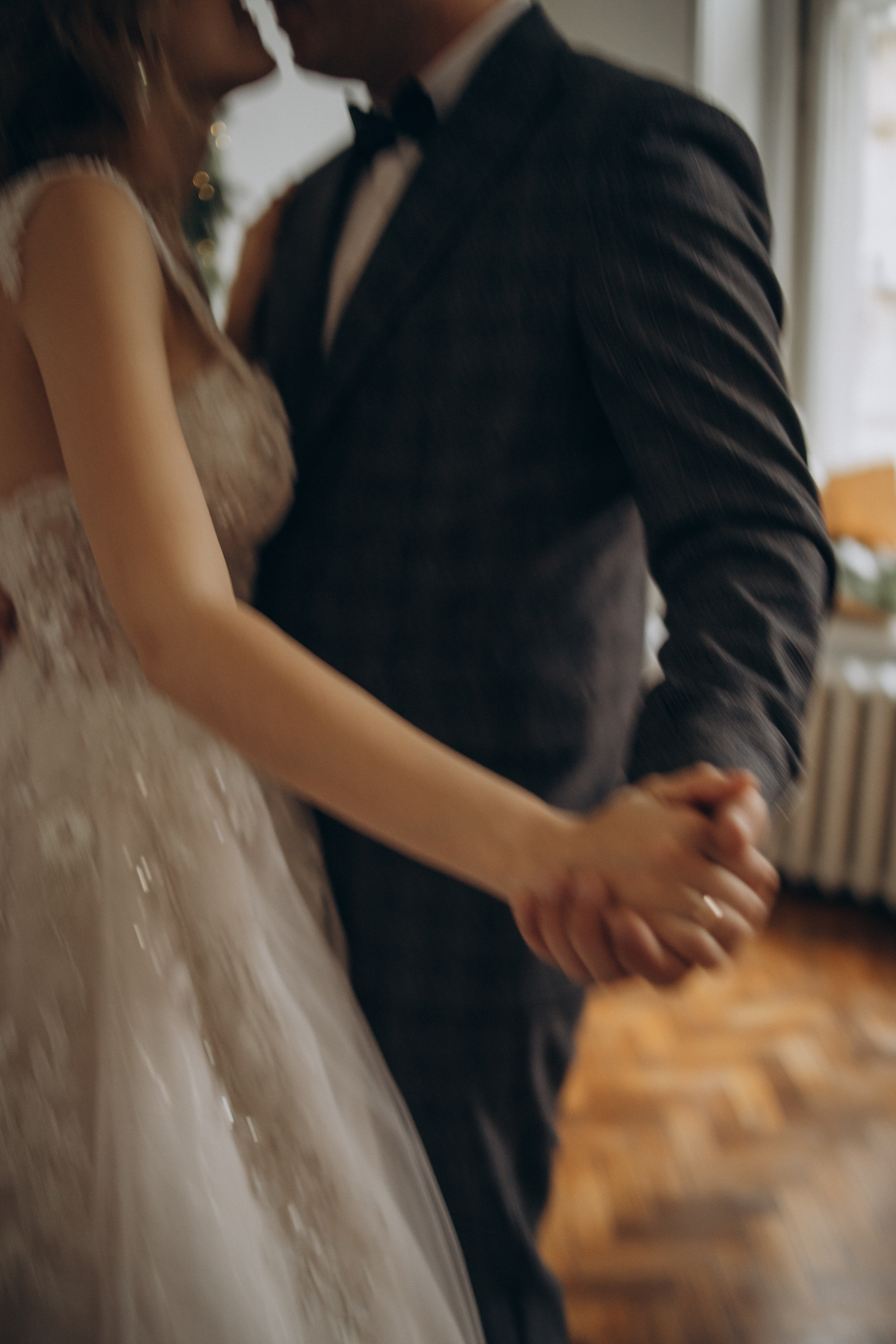 Юля & Сергей. Семейный фотограф и фотограф на роды в Ростове-на-Дону Мухина Виктория